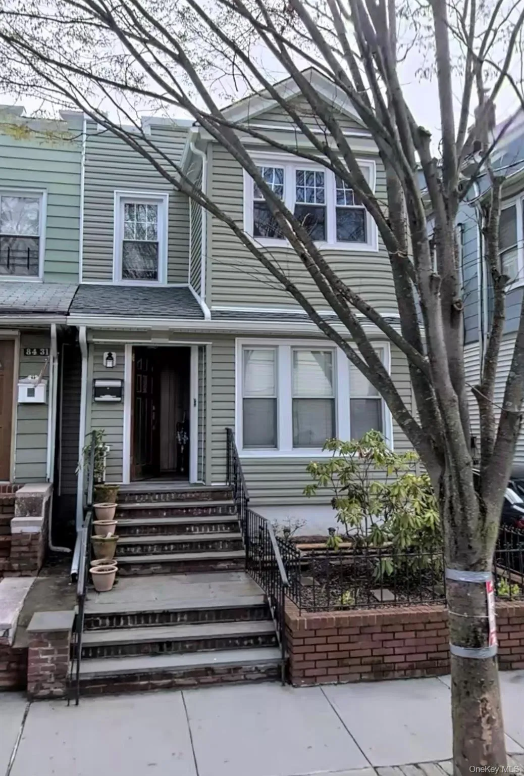 84-33 124th Street, New York, NY, 4 Bedrooms Bedrooms, 6 Rooms Rooms,1 BathroomBathrooms,Residential Lease,For Rent,124th,0,1039786 84-33 124th Street, New York, NY, 4 Bedrooms Bedrooms, 6 Rooms Rooms,1 BathroomBathrooms,Residential Lease,For Rent,124th,0,1039786