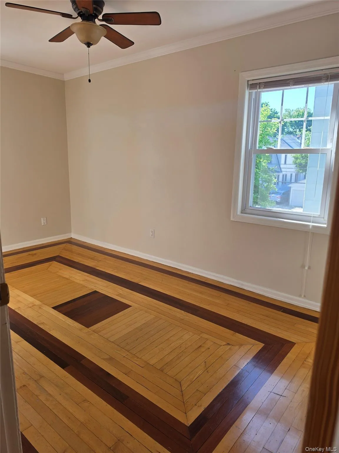 84-33 124th Street, New York, NY, 4 Bedrooms Bedrooms, 6 Rooms Rooms,1 BathroomBathrooms,Residential Lease,For Rent,124th,0,1039786 84-33 124th Street, New York, NY, 4 Bedrooms Bedrooms, 6 Rooms Rooms,1 BathroomBathrooms,Residential Lease,For Rent,124th,0,1039786