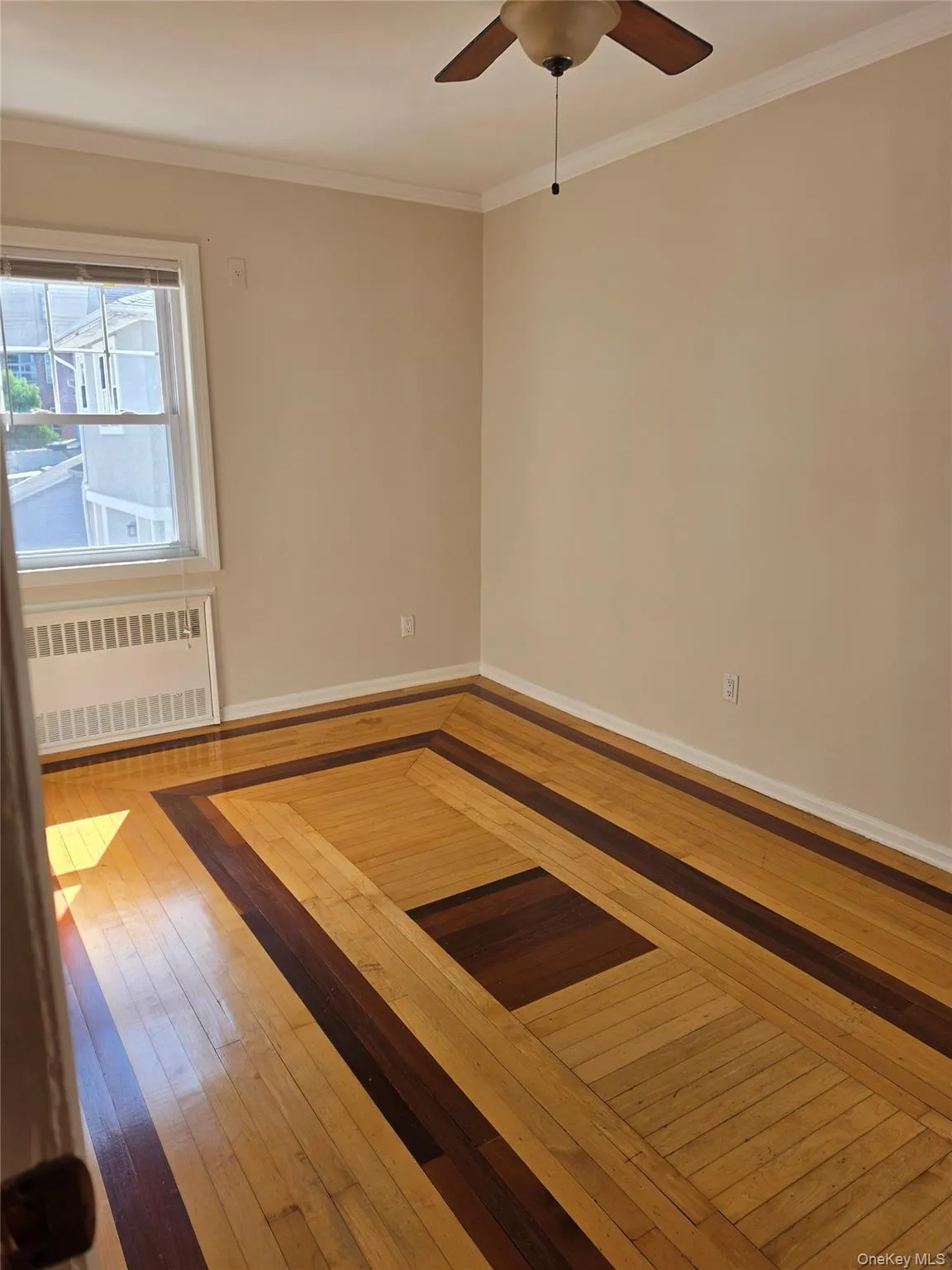 84-33 124th Street, New York, NY, 4 Bedrooms Bedrooms, 6 Rooms Rooms,1 BathroomBathrooms,Residential Lease,For Rent,124th,0,1039786 84-33 124th Street, New York, NY, 4 Bedrooms Bedrooms, 6 Rooms Rooms,1 BathroomBathrooms,Residential Lease,For Rent,124th,0,1039786