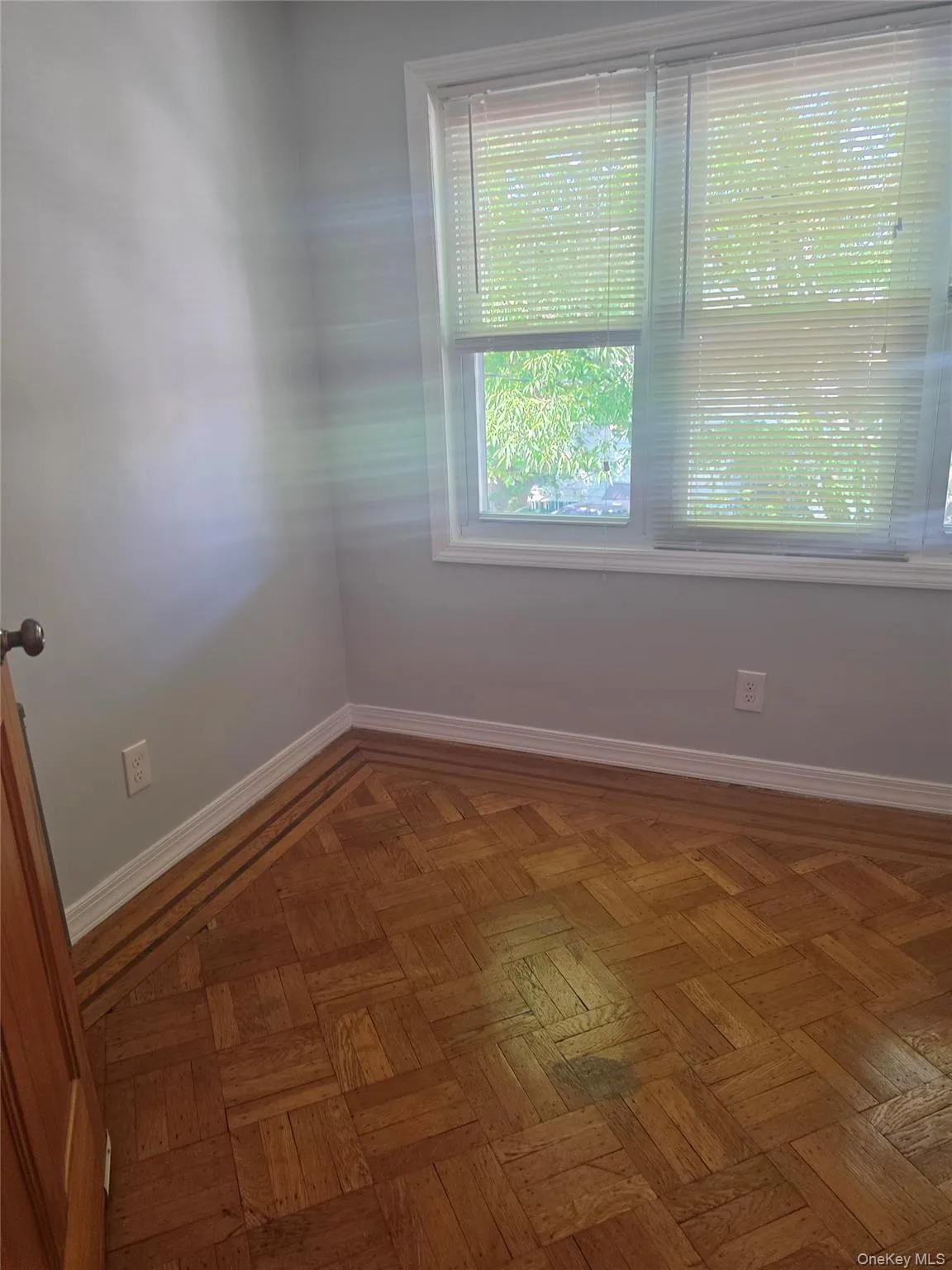 84-33 124th Street, New York, NY, 4 Bedrooms Bedrooms, 6 Rooms Rooms,1 BathroomBathrooms,Residential Lease,For Rent,124th,0,1039786 84-33 124th Street, New York, NY, 4 Bedrooms Bedrooms, 6 Rooms Rooms,1 BathroomBathrooms,Residential Lease,For Rent,124th,0,1039786