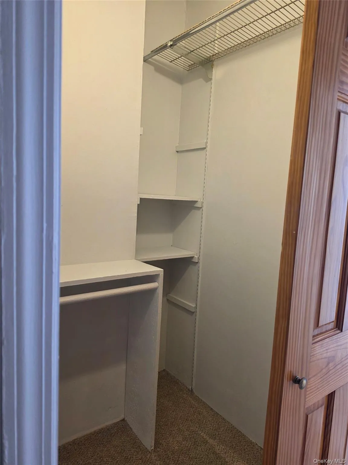 84-33 124th Street, New York, NY, 4 Bedrooms Bedrooms, 6 Rooms Rooms,1 BathroomBathrooms,Residential Lease,For Rent,124th,0,1039786 84-33 124th Street, New York, NY, 4 Bedrooms Bedrooms, 6 Rooms Rooms,1 BathroomBathrooms,Residential Lease,For Rent,124th,0,1039786