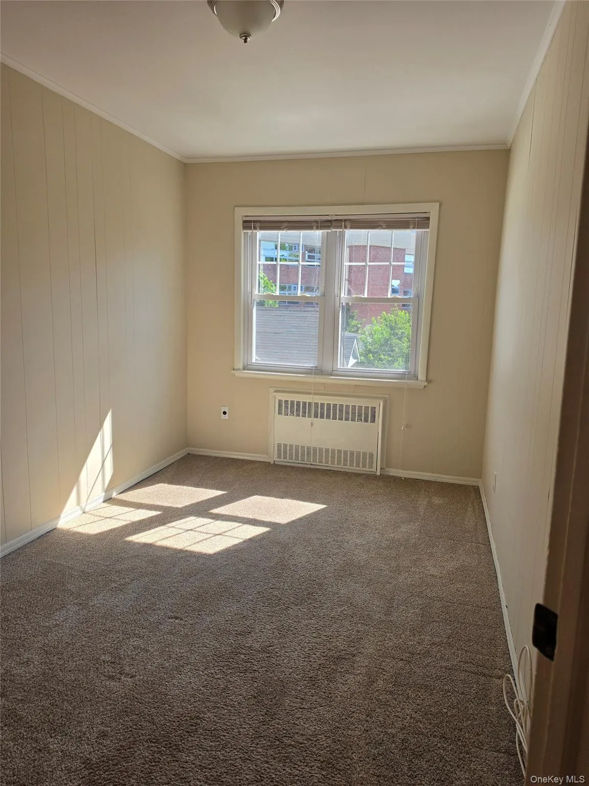84-33 124th Street, New York, NY, 4 Bedrooms Bedrooms, 6 Rooms Rooms,1 BathroomBathrooms,Residential Lease,For Rent,124th,0,1039786 84-33 124th Street, New York, NY, 4 Bedrooms Bedrooms, 6 Rooms Rooms,1 BathroomBathrooms,Residential Lease,For Rent,124th,0,1039786