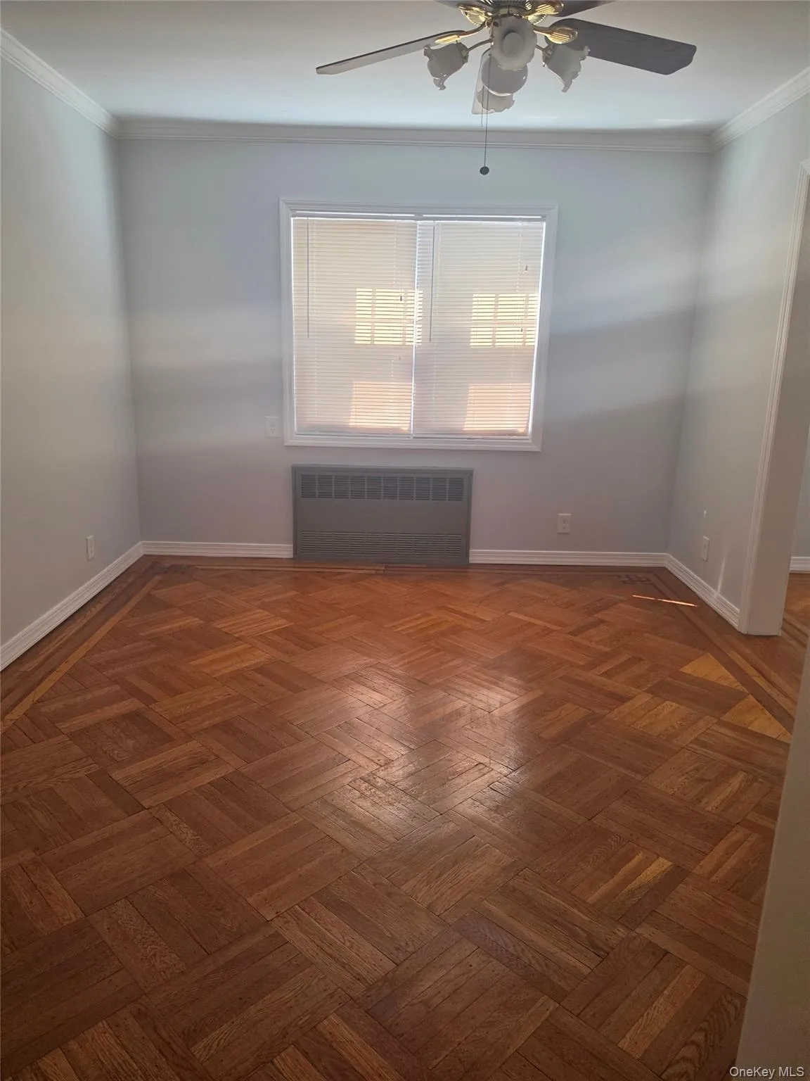 84-33 124th Street, New York, NY, 4 Bedrooms Bedrooms, 6 Rooms Rooms,1 BathroomBathrooms,Residential Lease,For Rent,124th,0,1039786 84-33 124th Street, New York, NY, 4 Bedrooms Bedrooms, 6 Rooms Rooms,1 BathroomBathrooms,Residential Lease,For Rent,124th,0,1039786
