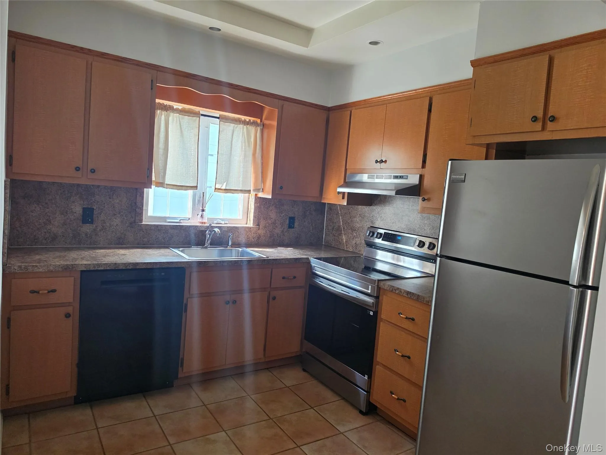 84-33 124th Street, New York, NY, 4 Bedrooms Bedrooms, 6 Rooms Rooms,1 BathroomBathrooms,Residential Lease,For Rent,124th,0,1039786 84-33 124th Street, New York, NY, 4 Bedrooms Bedrooms, 6 Rooms Rooms,1 BathroomBathrooms,Residential Lease,For Rent,124th,0,1039786
