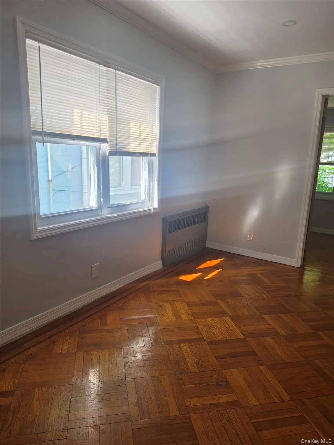 84-33 124th Street, New York, NY, 4 Bedrooms Bedrooms, 6 Rooms Rooms,1 BathroomBathrooms,Residential Lease,For Rent,124th,0,1039786 84-33 124th Street, New York, NY, 4 Bedrooms Bedrooms, 6 Rooms Rooms,1 BathroomBathrooms,Residential Lease,For Rent,124th,0,1039786
