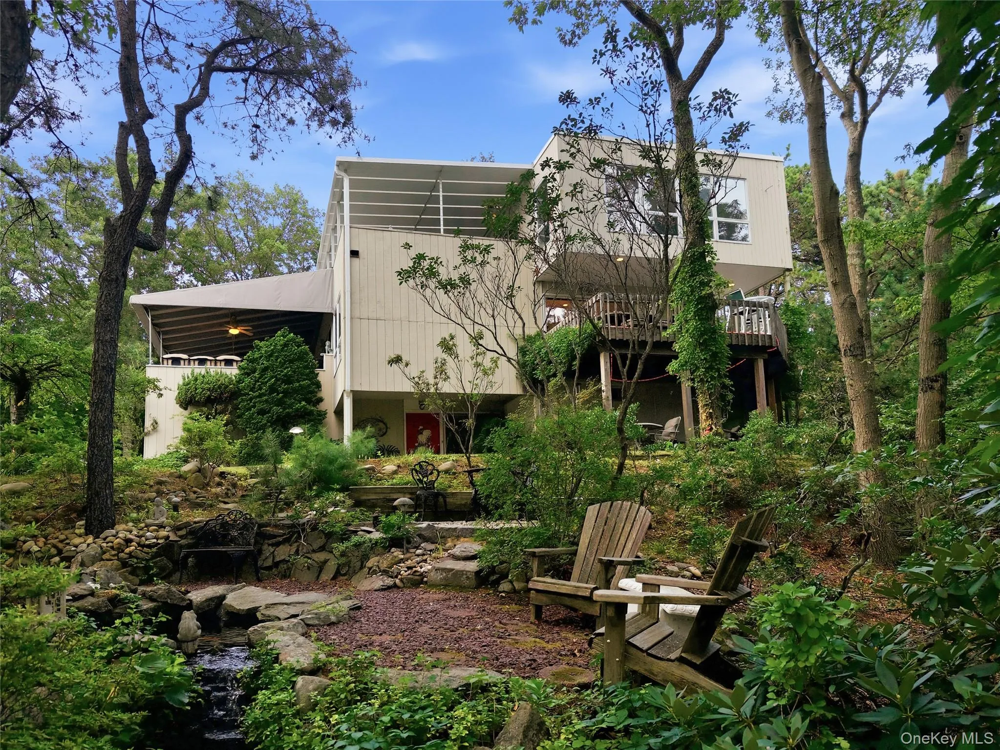 15 Eagle Rock Hill, Huntington, NY, 4 Bedrooms Bedrooms, 9 Rooms Rooms,3 BathroomsBathrooms,Residential,For Rent,Eagle Rock,0,1039788 15 Eagle Rock Hill, Huntington, NY, 4 Bedrooms Bedrooms, 9 Rooms Rooms,3 BathroomsBathrooms,Residential,For Rent,Eagle Rock,0,1039788