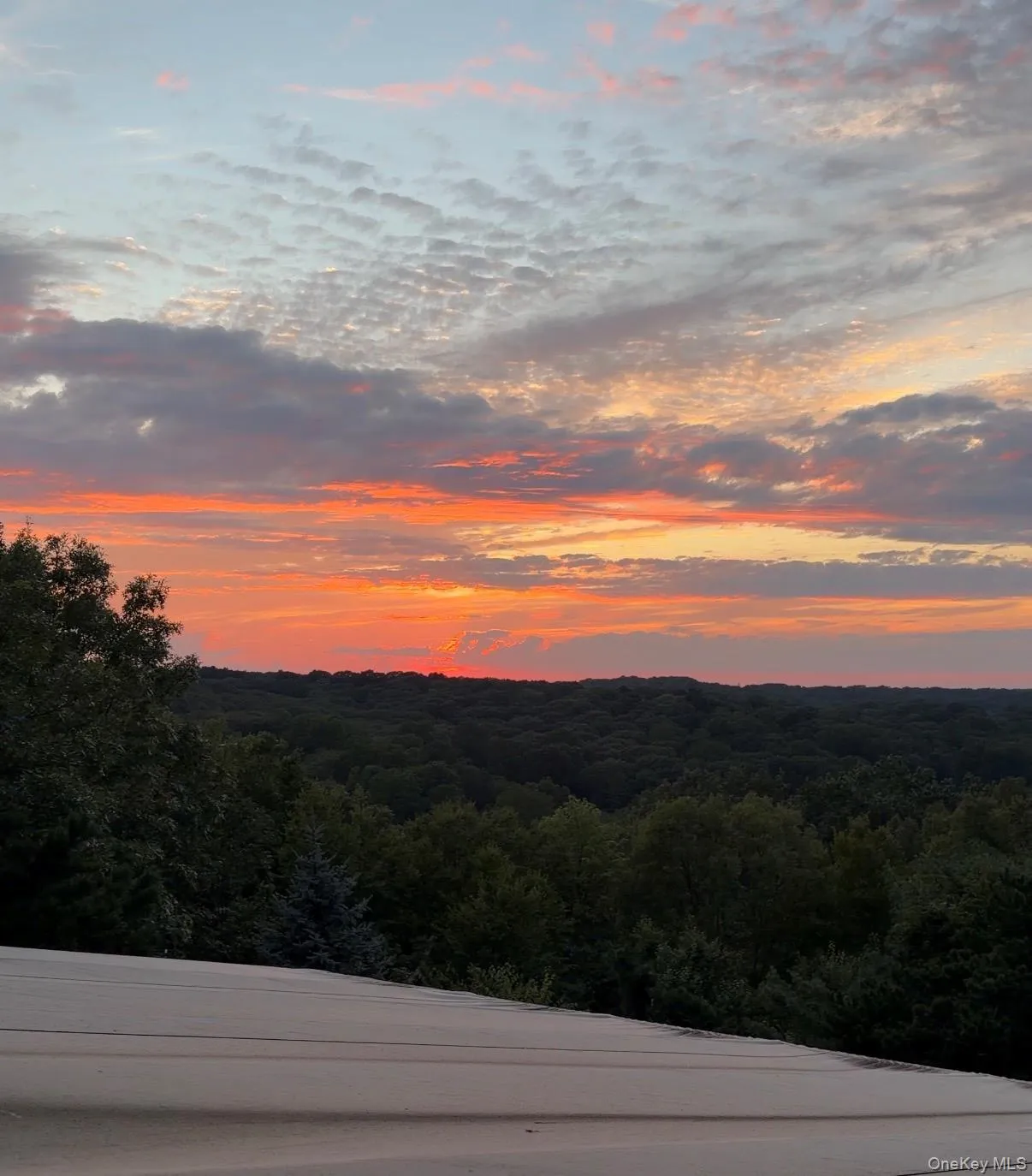 15 Eagle Rock Hill, Huntington, NY, 4 Bedrooms Bedrooms, 9 Rooms Rooms,3 BathroomsBathrooms,Residential,For Rent,Eagle Rock,0,1039788 15 Eagle Rock Hill, Huntington, NY, 4 Bedrooms Bedrooms, 9 Rooms Rooms,3 BathroomsBathrooms,Residential,For Rent,Eagle Rock,0,1039788