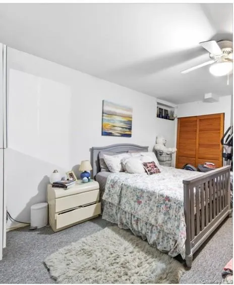 Bedroom Bedroom