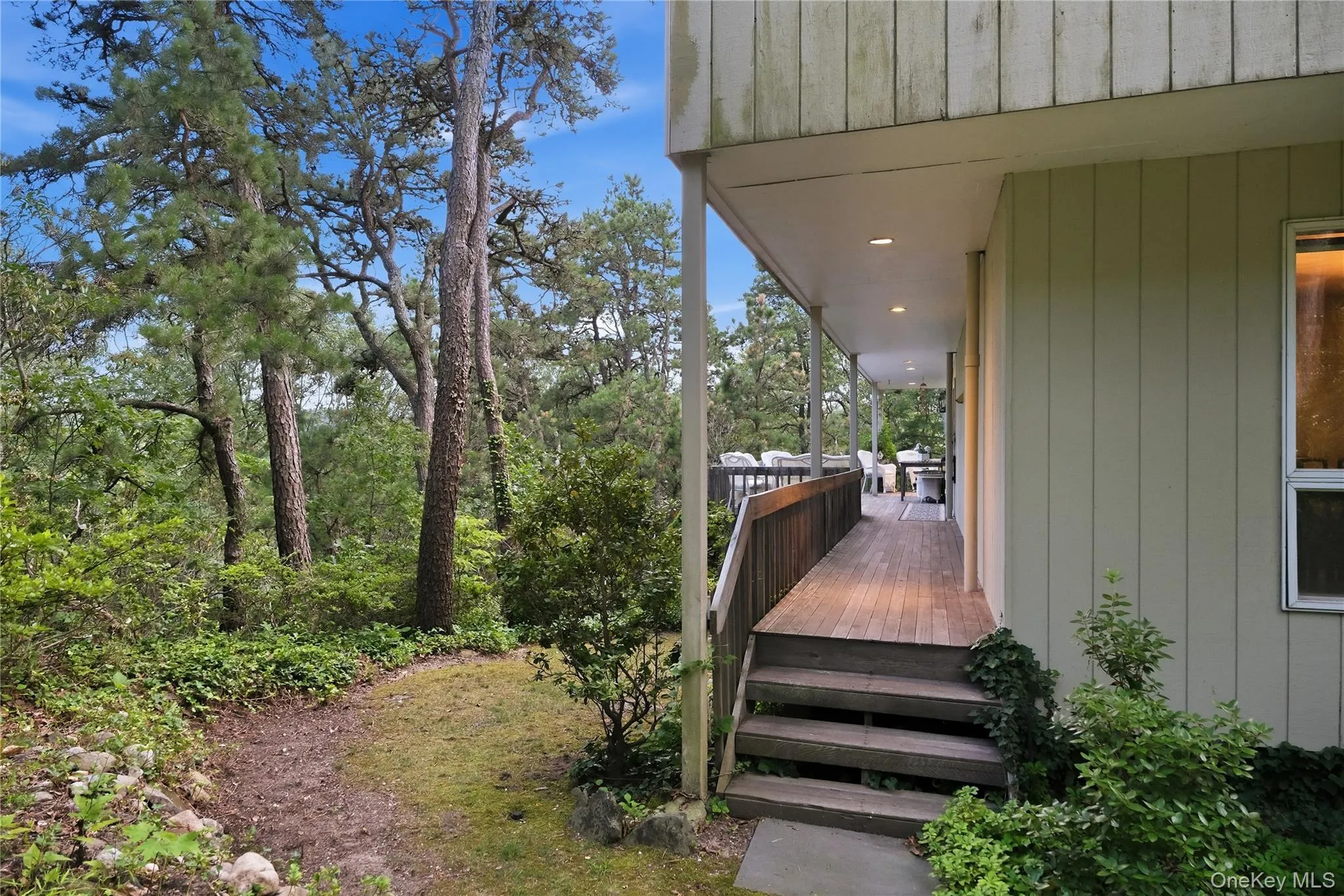15 Eagle Rock Hill, Huntington, NY, 4 Bedrooms Bedrooms, 9 Rooms Rooms,3 BathroomsBathrooms,Residential,For Rent,Eagle Rock,0,1039788 15 Eagle Rock Hill, Huntington, NY, 4 Bedrooms Bedrooms, 9 Rooms Rooms,3 BathroomsBathrooms,Residential,For Rent,Eagle Rock,0,1039788