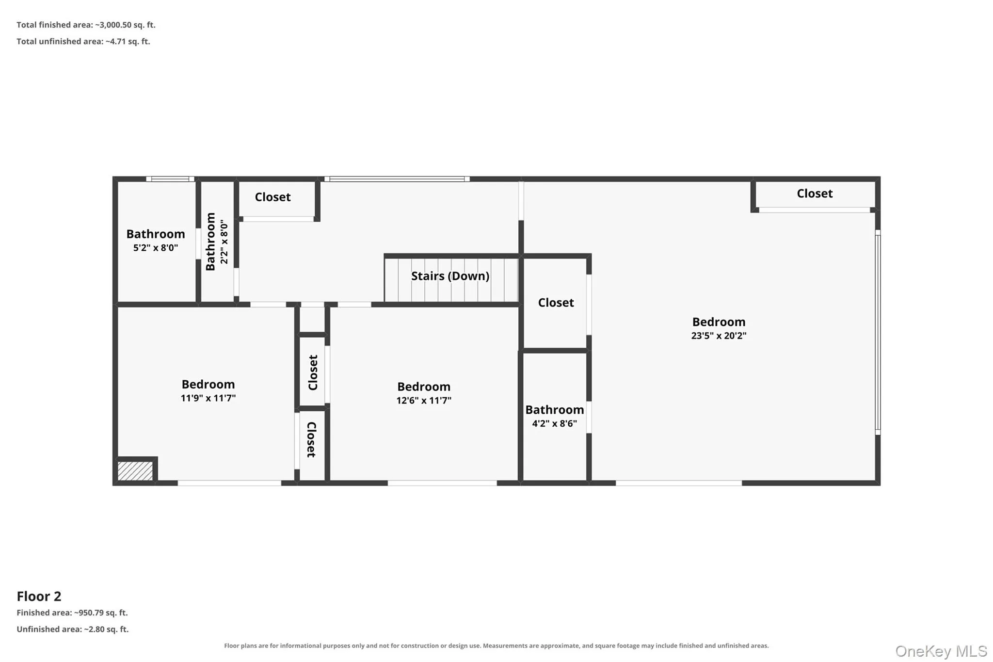 Floor Plan 3rd Floor Floor Plan 3rd Floor