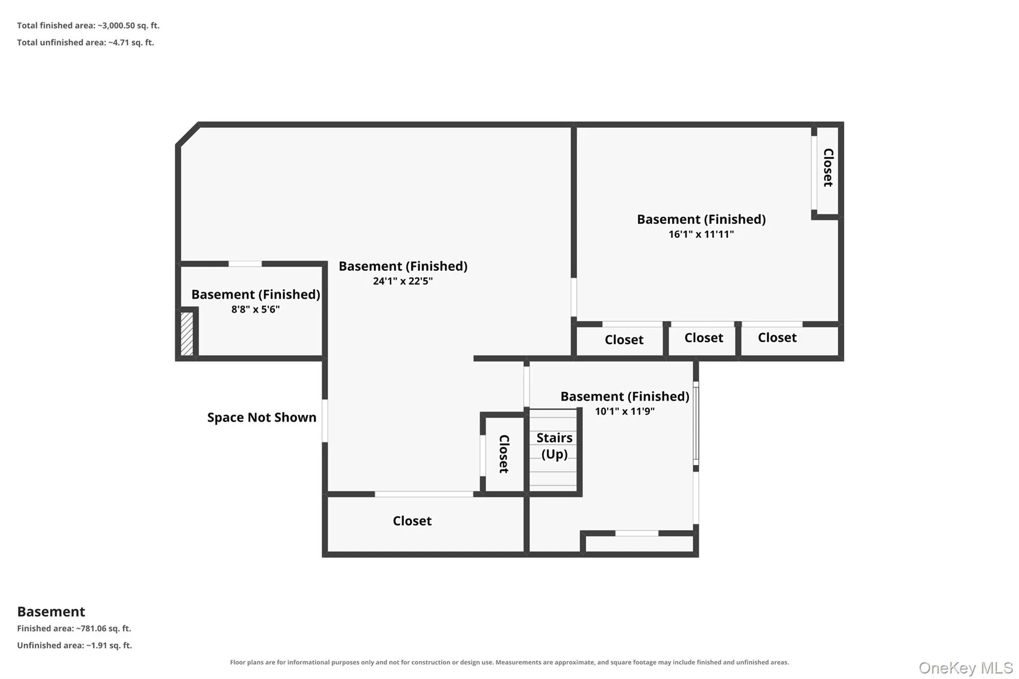 Basement Floor Plan Basement Floor Plan