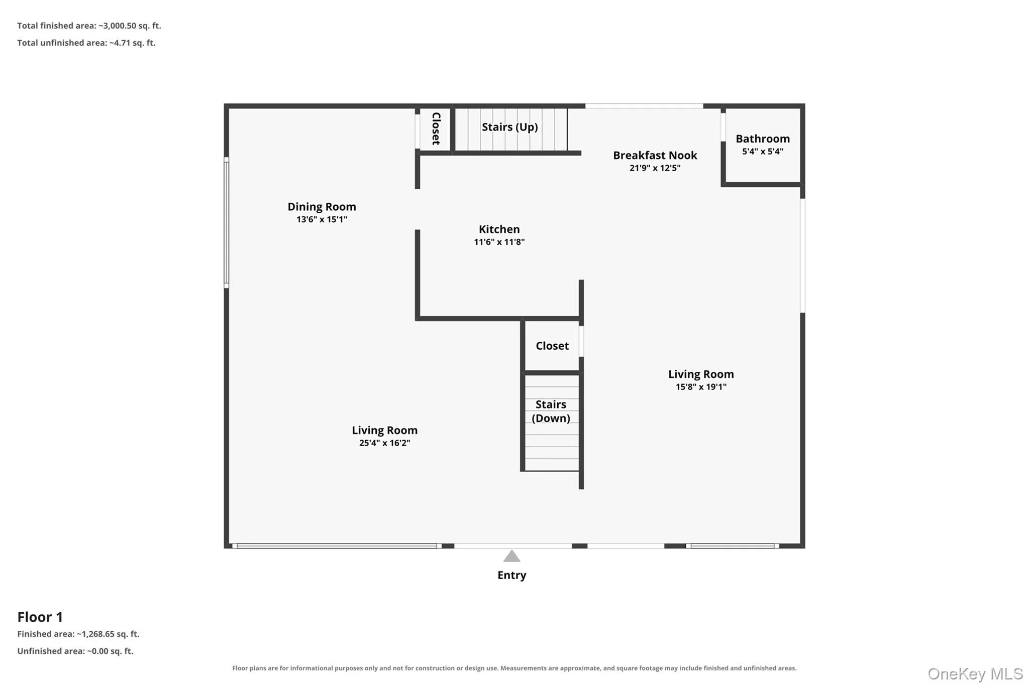Floor Plan 2nd Floor Floor Plan 2nd Floor