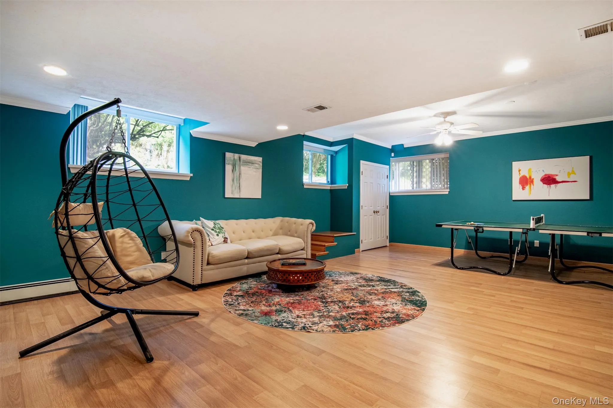 34 Shaw Lane, Greenburgh, NY, 6 Bedrooms Bedrooms, 10 Rooms Rooms,6 BathroomsBathrooms,Residential,For Rent,Shaw,0,1039789 34 Shaw Lane, Greenburgh, NY, 6 Bedrooms Bedrooms, 10 Rooms Rooms,6 BathroomsBathrooms,Residential,For Rent,Shaw,0,1039789