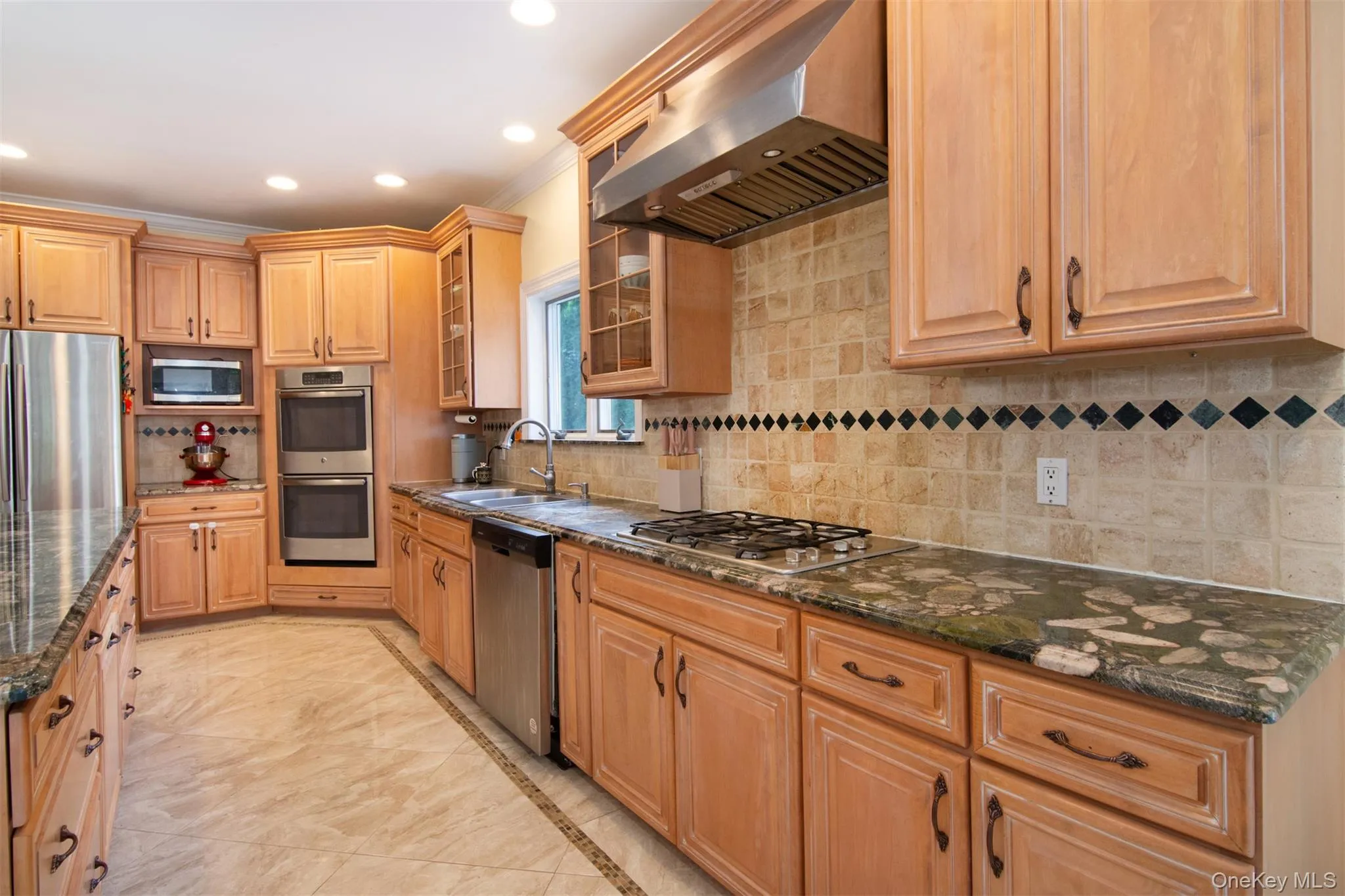 34 Shaw Lane, Greenburgh, NY, 6 Bedrooms Bedrooms, 10 Rooms Rooms,6 BathroomsBathrooms,Residential,For Rent,Shaw,0,1039789 34 Shaw Lane, Greenburgh, NY, 6 Bedrooms Bedrooms, 10 Rooms Rooms,6 BathroomsBathrooms,Residential,For Rent,Shaw,0,1039789