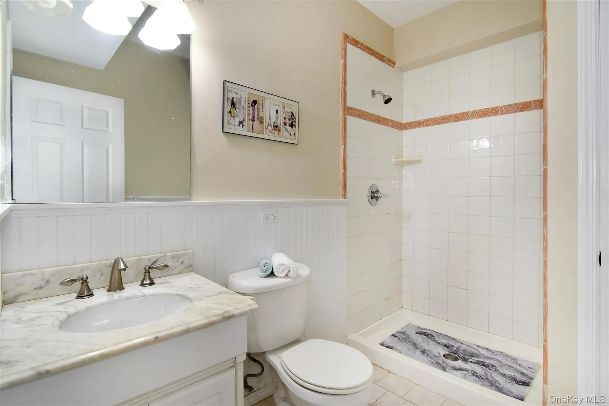 34 Shaw Lane, Greenburgh, NY, 6 Bedrooms Bedrooms, 10 Rooms Rooms,6 BathroomsBathrooms,Residential,For Rent,Shaw,0,1039789 34 Shaw Lane, Greenburgh, NY, 6 Bedrooms Bedrooms, 10 Rooms Rooms,6 BathroomsBathrooms,Residential,For Rent,Shaw,0,1039789