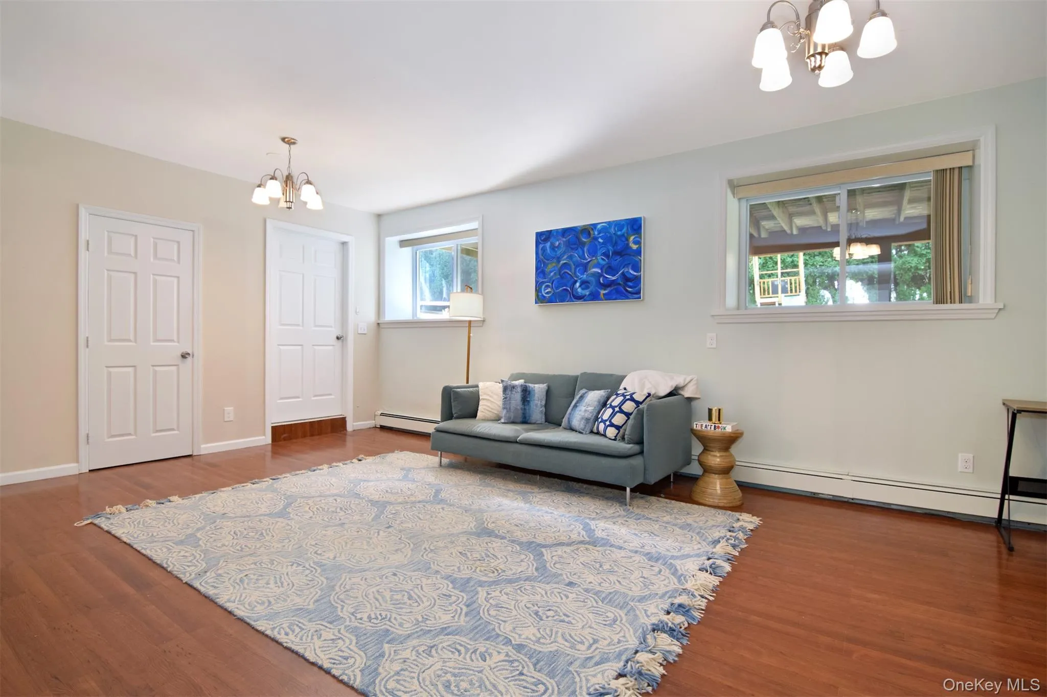 34 Shaw Lane, Greenburgh, NY, 6 Bedrooms Bedrooms, 10 Rooms Rooms,6 BathroomsBathrooms,Residential,For Rent,Shaw,0,1039789 34 Shaw Lane, Greenburgh, NY, 6 Bedrooms Bedrooms, 10 Rooms Rooms,6 BathroomsBathrooms,Residential,For Rent,Shaw,0,1039789