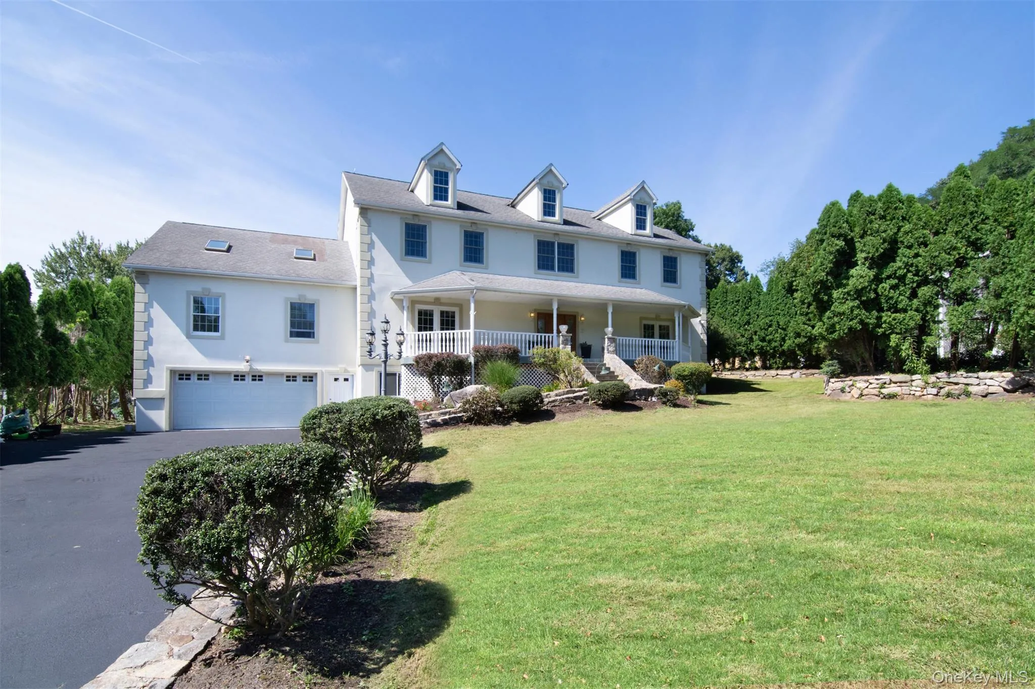 34 Shaw Lane, Greenburgh, NY, 6 Bedrooms Bedrooms, 10 Rooms Rooms,6 BathroomsBathrooms,Residential,For Rent,Shaw,0,1039789 34 Shaw Lane, Greenburgh, NY, 6 Bedrooms Bedrooms, 10 Rooms Rooms,6 BathroomsBathrooms,Residential,For Rent,Shaw,0,1039789