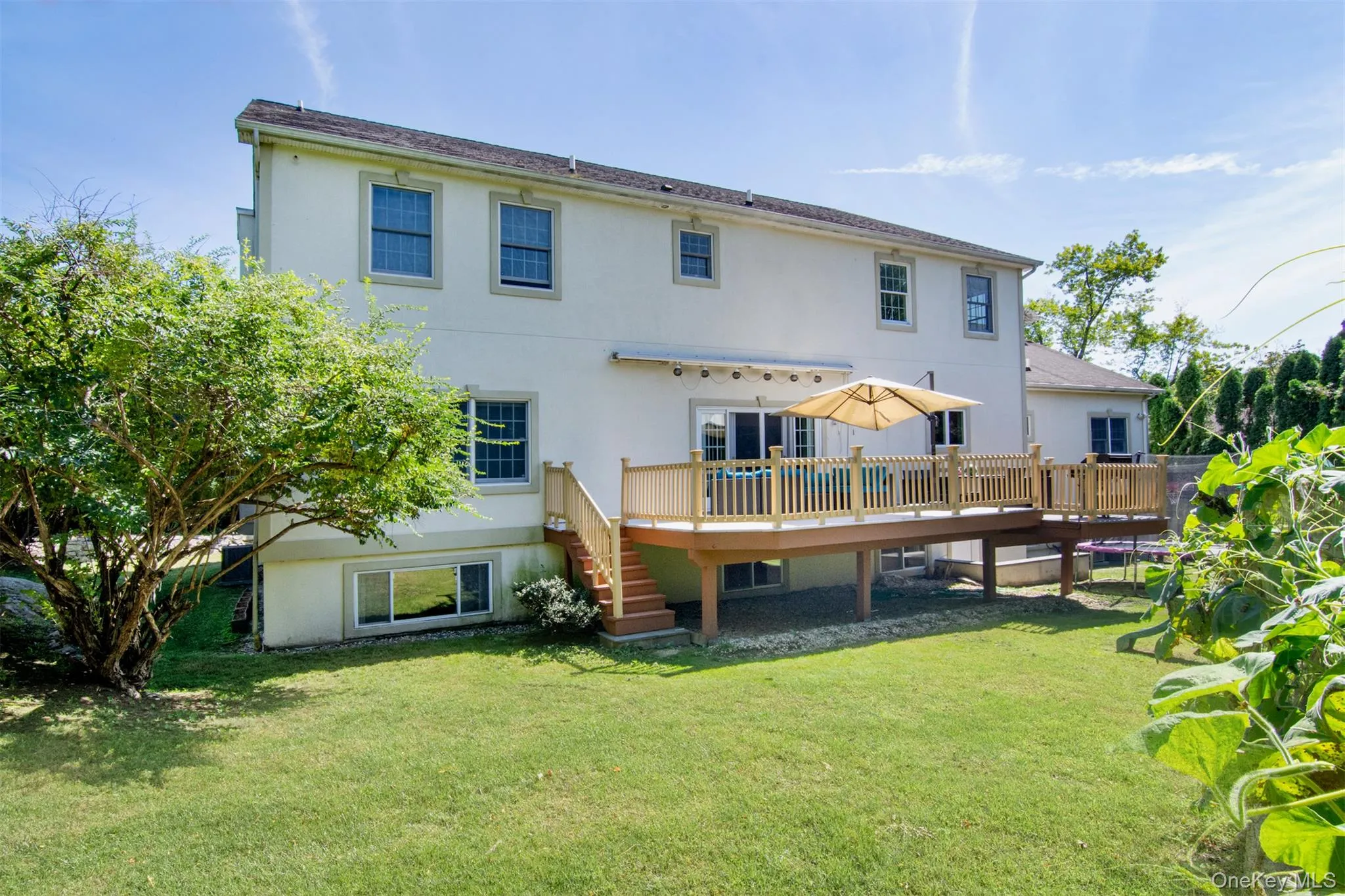 34 Shaw Lane, Greenburgh, NY, 6 Bedrooms Bedrooms, 10 Rooms Rooms,6 BathroomsBathrooms,Residential,For Rent,Shaw,0,1039789 34 Shaw Lane, Greenburgh, NY, 6 Bedrooms Bedrooms, 10 Rooms Rooms,6 BathroomsBathrooms,Residential,For Rent,Shaw,0,1039789