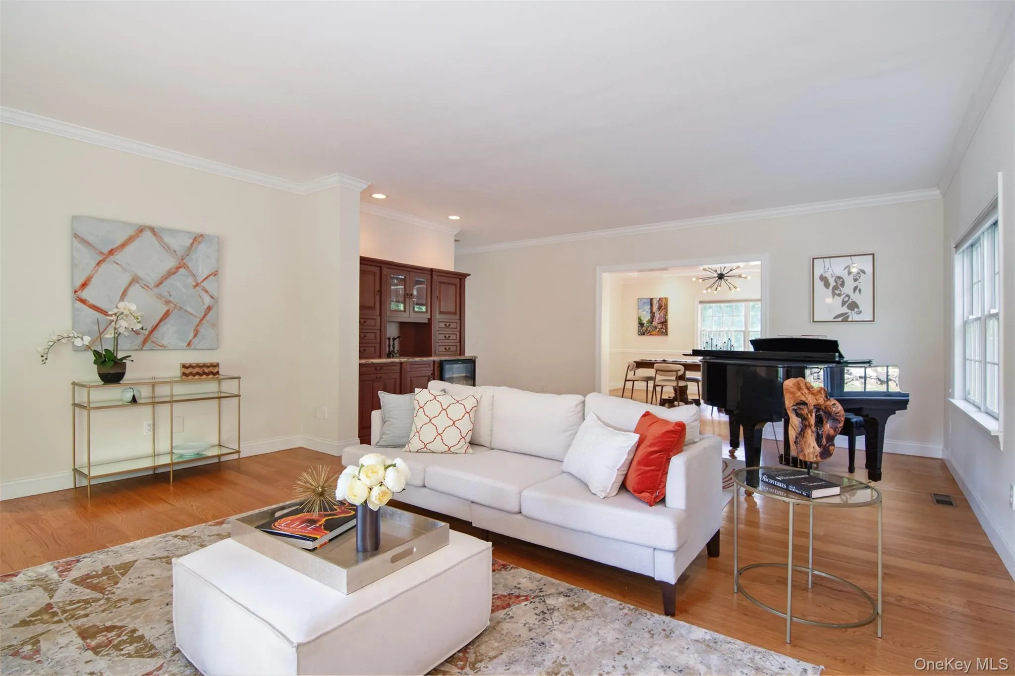 34 Shaw Lane, Greenburgh, NY, 6 Bedrooms Bedrooms, 10 Rooms Rooms,6 BathroomsBathrooms,Residential,For Rent,Shaw,0,1039789 34 Shaw Lane, Greenburgh, NY, 6 Bedrooms Bedrooms, 10 Rooms Rooms,6 BathroomsBathrooms,Residential,For Rent,Shaw,0,1039789