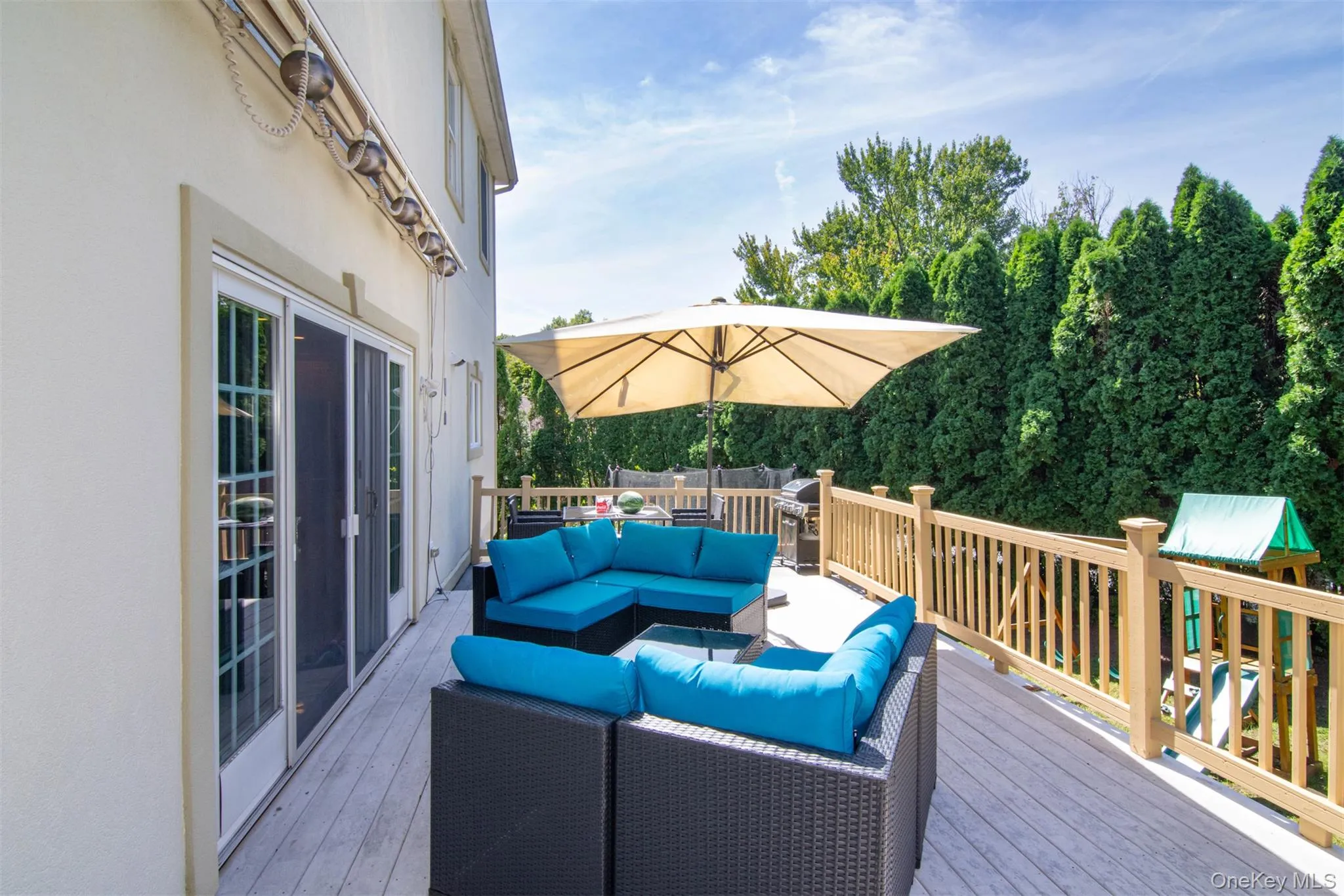 34 Shaw Lane, Greenburgh, NY, 6 Bedrooms Bedrooms, 10 Rooms Rooms,6 BathroomsBathrooms,Residential,For Rent,Shaw,0,1039789 34 Shaw Lane, Greenburgh, NY, 6 Bedrooms Bedrooms, 10 Rooms Rooms,6 BathroomsBathrooms,Residential,For Rent,Shaw,0,1039789