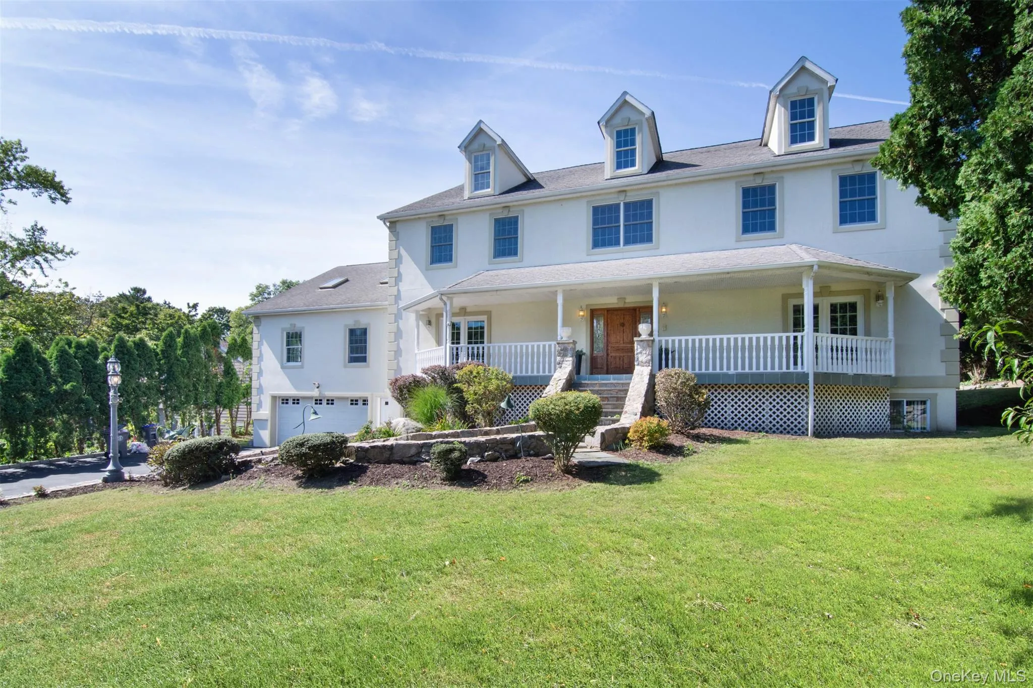 34 Shaw Lane, Greenburgh, NY, 6 Bedrooms Bedrooms, 10 Rooms Rooms,6 BathroomsBathrooms,Residential,For Rent,Shaw,0,1039789 34 Shaw Lane, Greenburgh, NY, 6 Bedrooms Bedrooms, 10 Rooms Rooms,6 BathroomsBathrooms,Residential,For Rent,Shaw,0,1039789