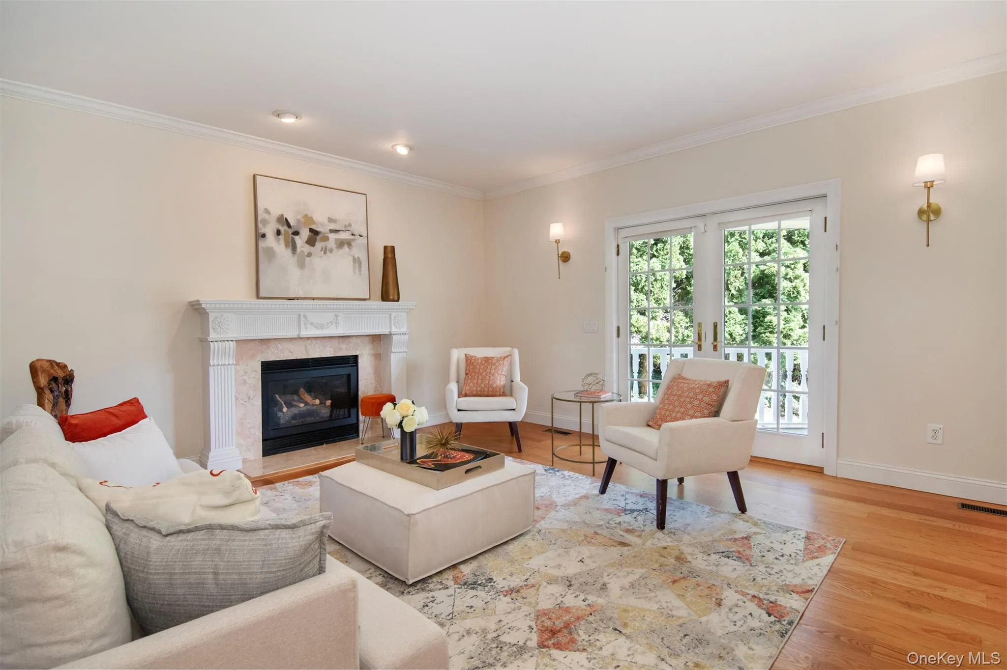 34 Shaw Lane, Greenburgh, NY, 6 Bedrooms Bedrooms, 10 Rooms Rooms,6 BathroomsBathrooms,Residential,For Rent,Shaw,0,1039789 34 Shaw Lane, Greenburgh, NY, 6 Bedrooms Bedrooms, 10 Rooms Rooms,6 BathroomsBathrooms,Residential,For Rent,Shaw,0,1039789