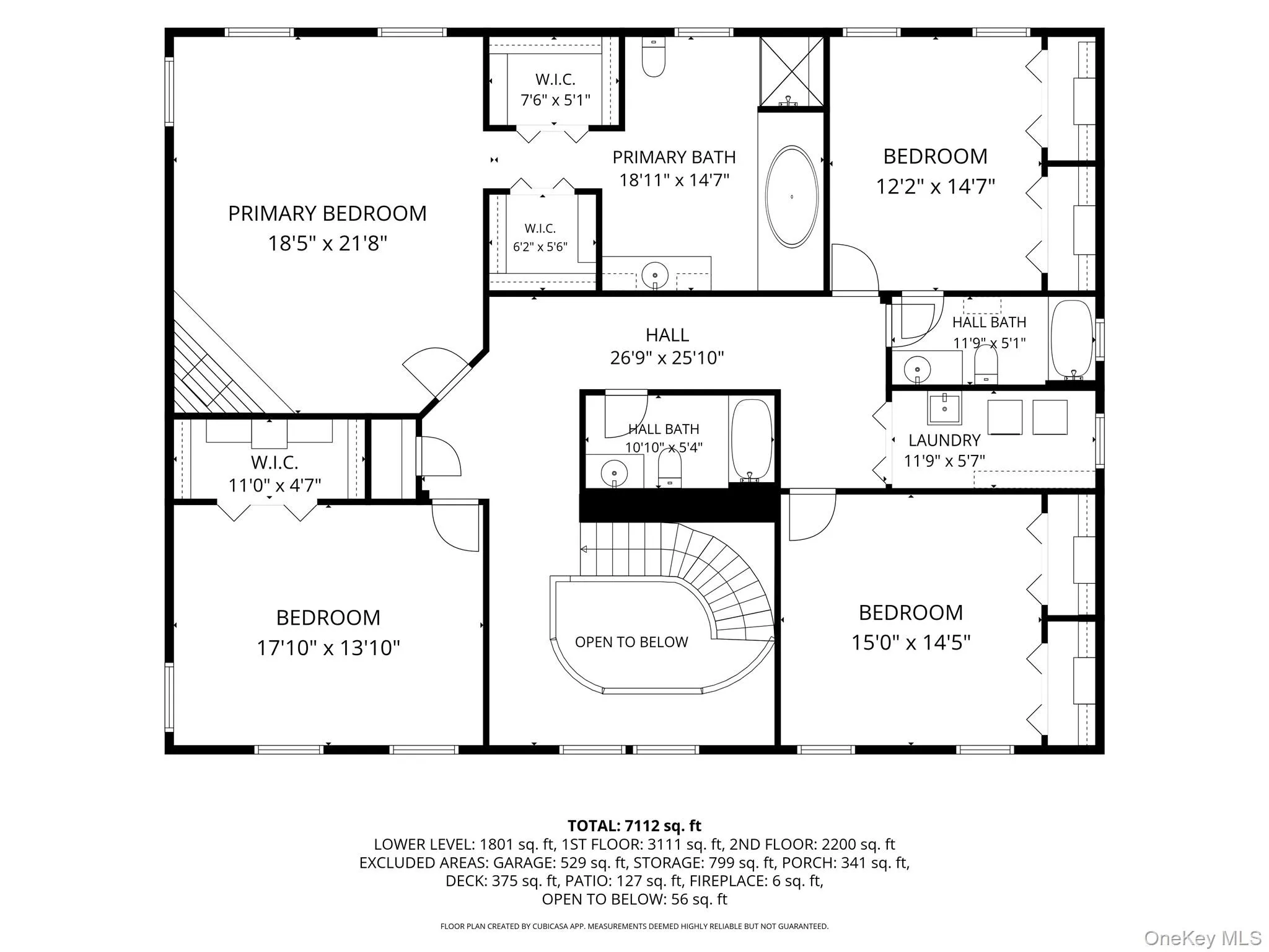 34 Shaw Lane, Greenburgh, NY, 6 Bedrooms Bedrooms, 10 Rooms Rooms,6 BathroomsBathrooms,Residential,For Rent,Shaw,0,1039789 34 Shaw Lane, Greenburgh, NY, 6 Bedrooms Bedrooms, 10 Rooms Rooms,6 BathroomsBathrooms,Residential,For Rent,Shaw,0,1039789