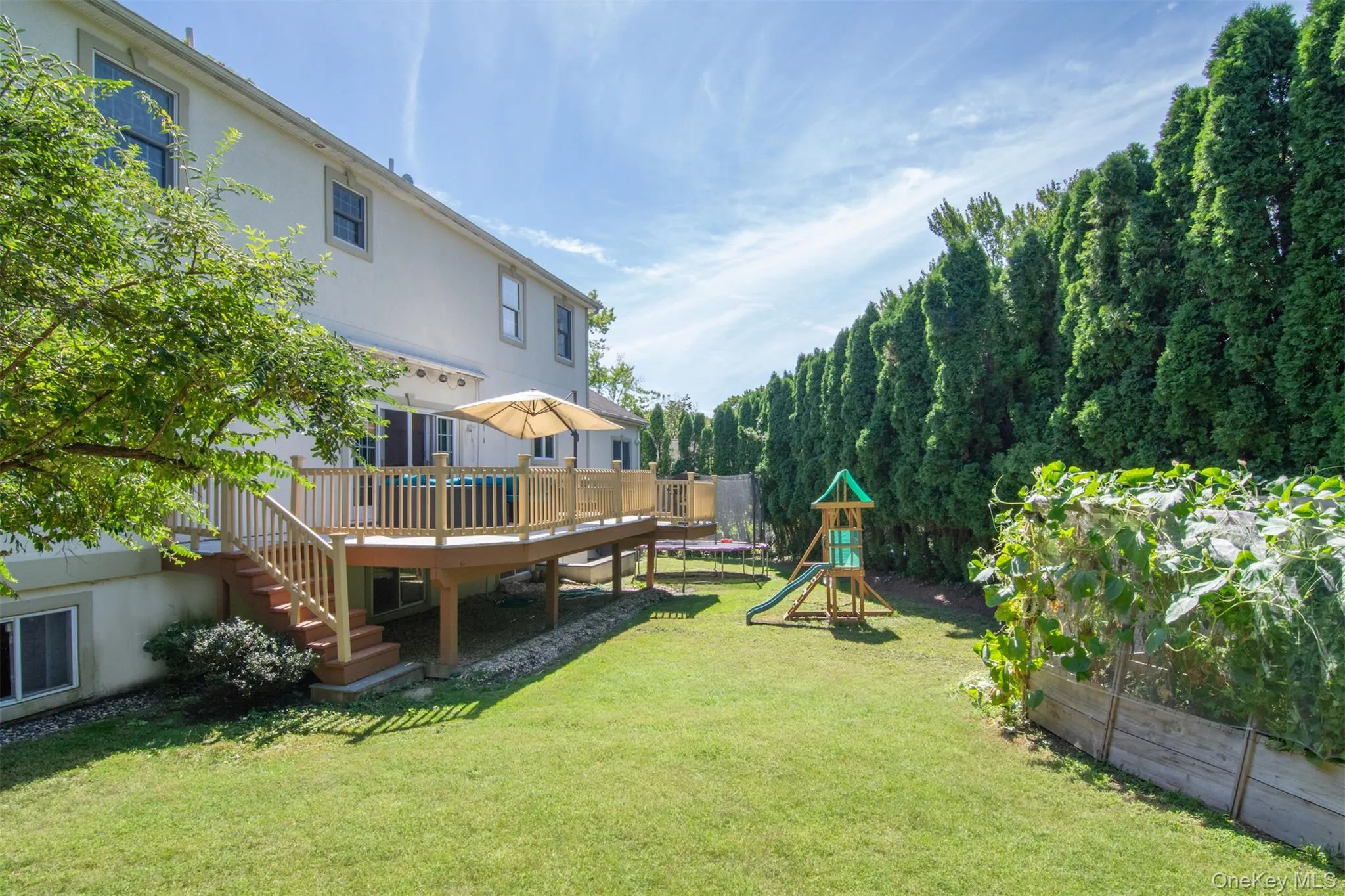 34 Shaw Lane, Greenburgh, NY, 6 Bedrooms Bedrooms, 10 Rooms Rooms,6 BathroomsBathrooms,Residential,For Rent,Shaw,0,1039789 34 Shaw Lane, Greenburgh, NY, 6 Bedrooms Bedrooms, 10 Rooms Rooms,6 BathroomsBathrooms,Residential,For Rent,Shaw,0,1039789
