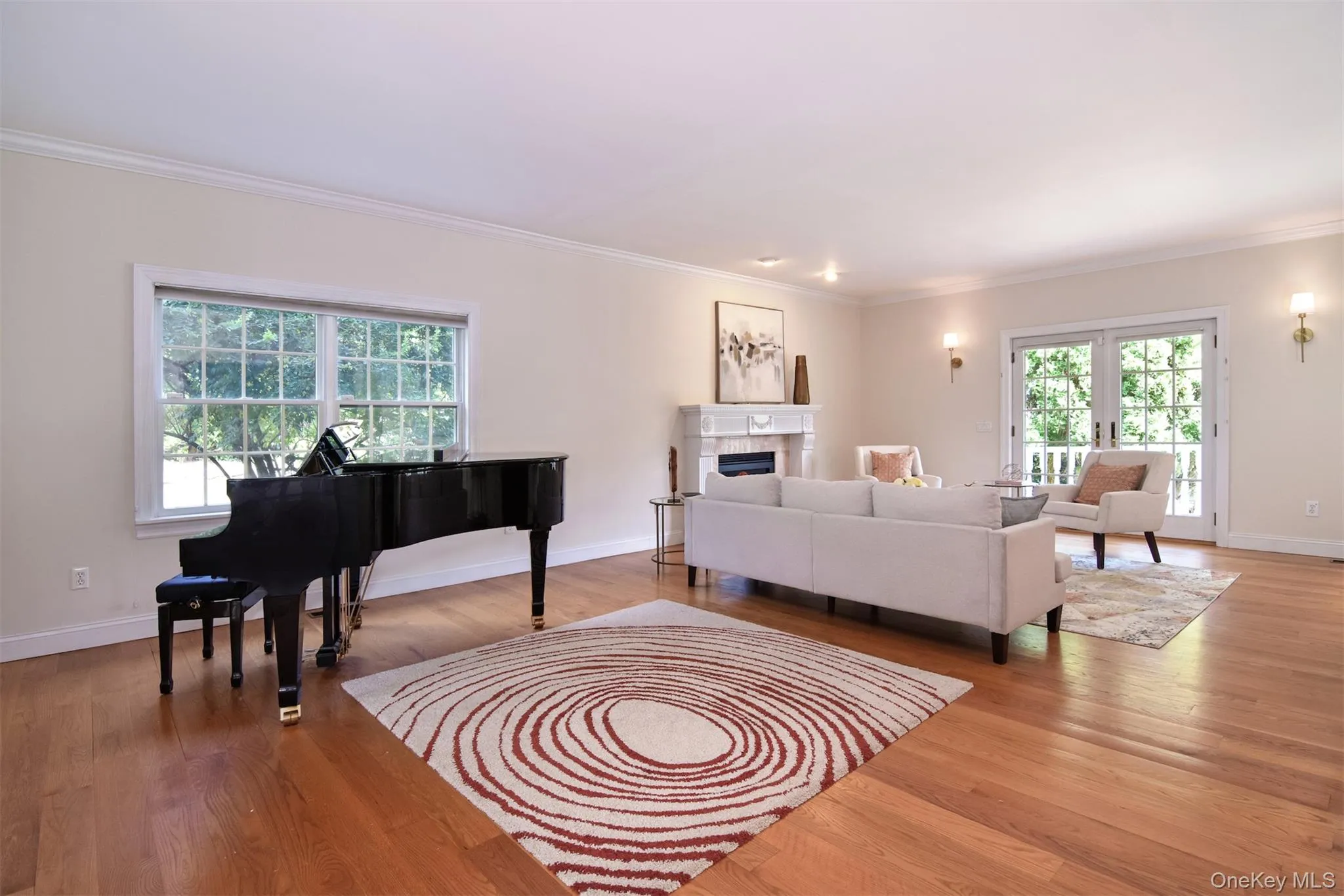 34 Shaw Lane, Greenburgh, NY, 6 Bedrooms Bedrooms, 10 Rooms Rooms,6 BathroomsBathrooms,Residential,For Rent,Shaw,0,1039789 34 Shaw Lane, Greenburgh, NY, 6 Bedrooms Bedrooms, 10 Rooms Rooms,6 BathroomsBathrooms,Residential,For Rent,Shaw,0,1039789