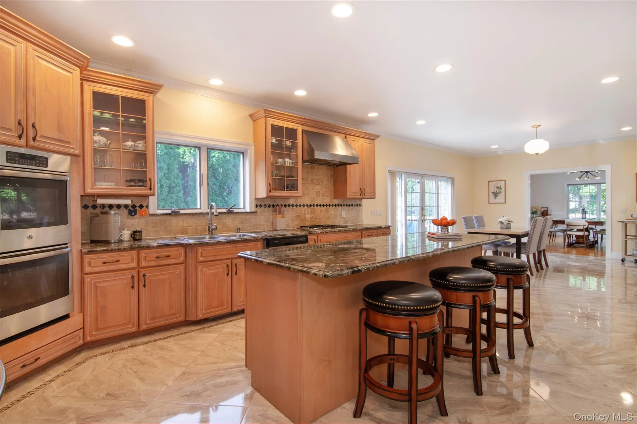 34 Shaw Lane, Greenburgh, NY, 6 Bedrooms Bedrooms, 10 Rooms Rooms,6 BathroomsBathrooms,Residential,For Rent,Shaw,0,1039789 34 Shaw Lane, Greenburgh, NY, 6 Bedrooms Bedrooms, 10 Rooms Rooms,6 BathroomsBathrooms,Residential,For Rent,Shaw,0,1039789