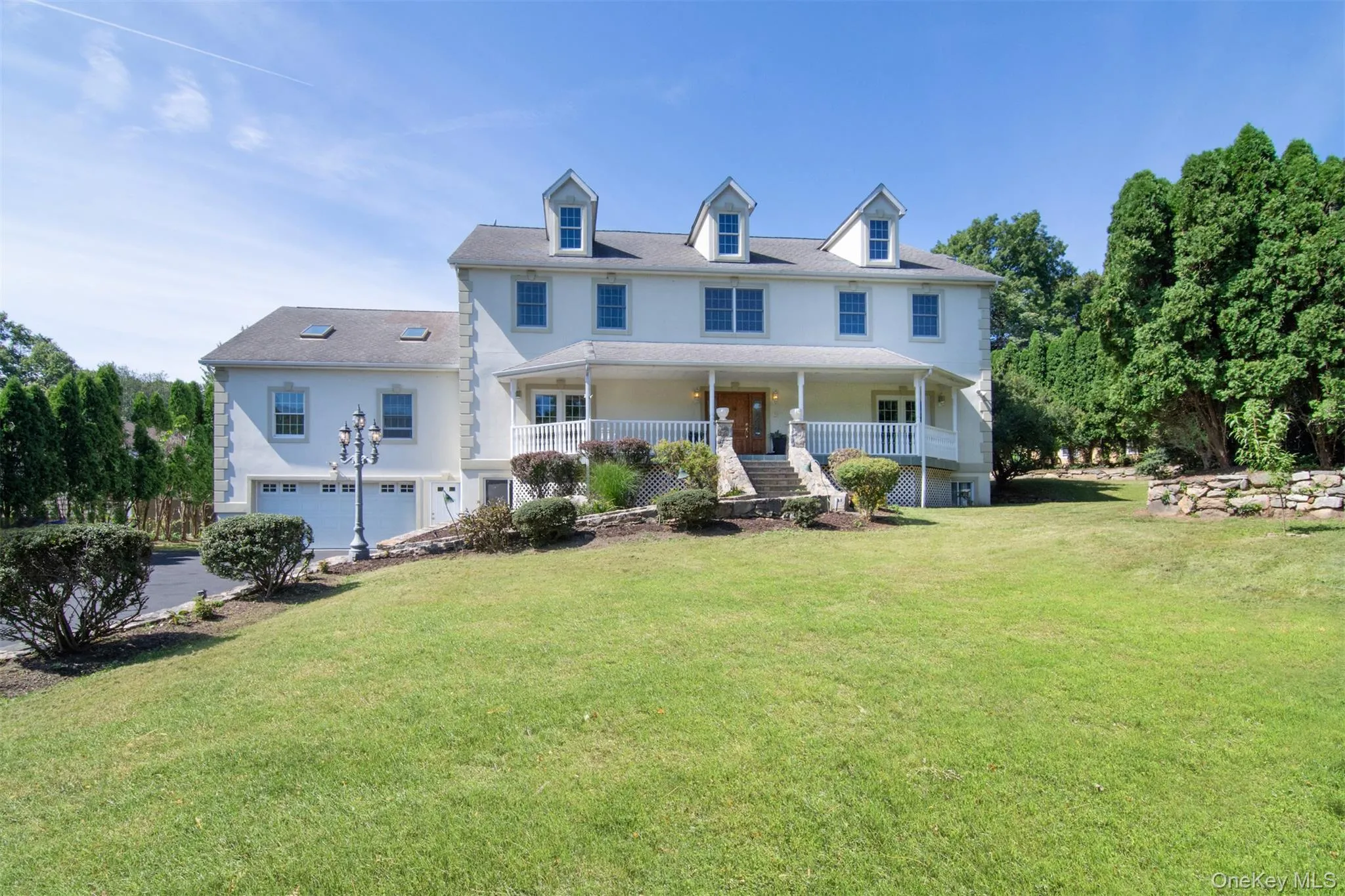 34 Shaw Lane, Greenburgh, NY, 6 Bedrooms Bedrooms, 10 Rooms Rooms,6 BathroomsBathrooms,Residential,For Rent,Shaw,0,1039789 34 Shaw Lane, Greenburgh, NY, 6 Bedrooms Bedrooms, 10 Rooms Rooms,6 BathroomsBathrooms,Residential,For Rent,Shaw,0,1039789