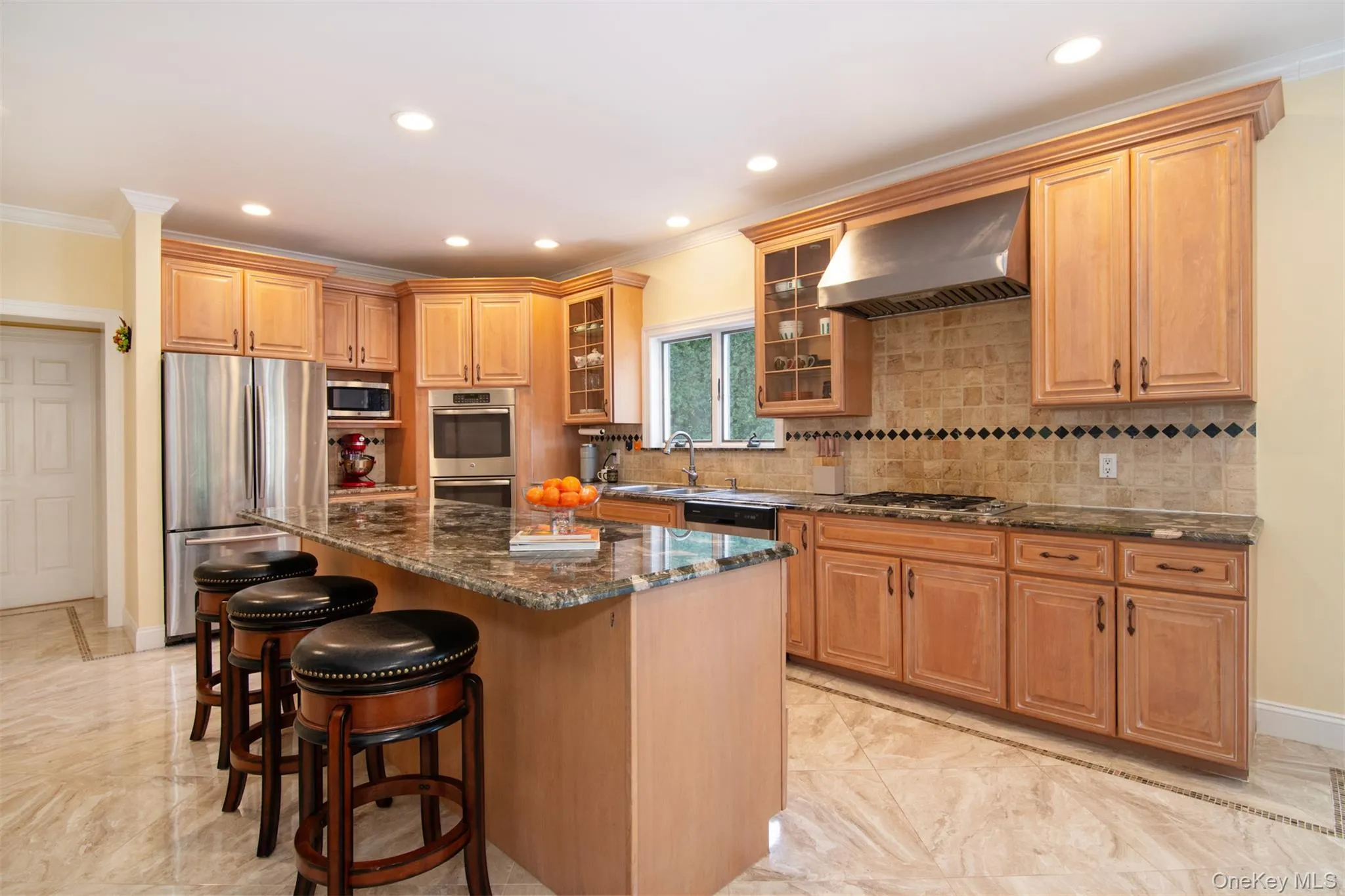 34 Shaw Lane, Greenburgh, NY, 6 Bedrooms Bedrooms, 10 Rooms Rooms,6 BathroomsBathrooms,Residential,For Rent,Shaw,0,1039789 34 Shaw Lane, Greenburgh, NY, 6 Bedrooms Bedrooms, 10 Rooms Rooms,6 BathroomsBathrooms,Residential,For Rent,Shaw,0,1039789