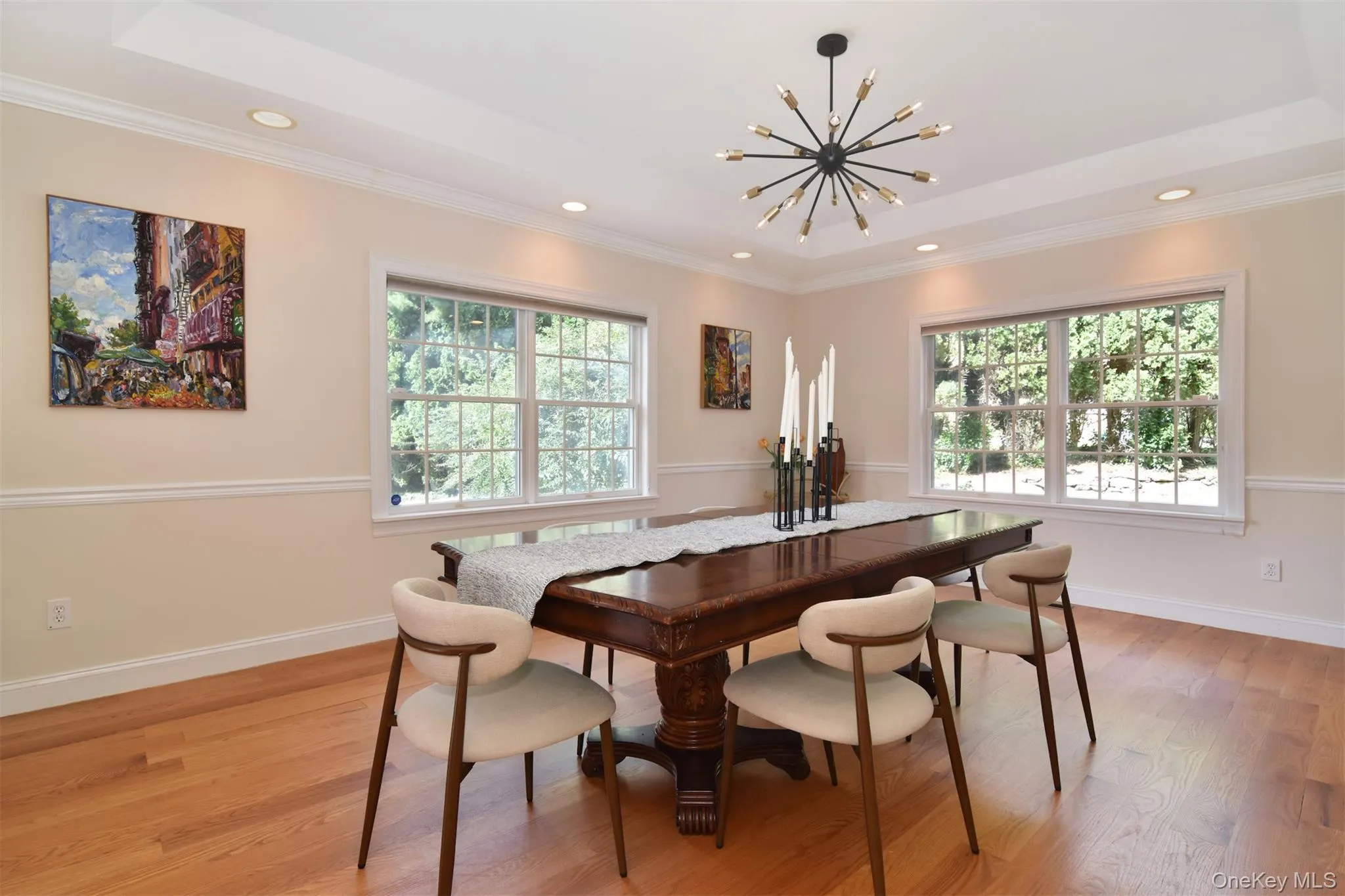 34 Shaw Lane, Greenburgh, NY, 6 Bedrooms Bedrooms, 10 Rooms Rooms,6 BathroomsBathrooms,Residential,For Rent,Shaw,0,1039789 34 Shaw Lane, Greenburgh, NY, 6 Bedrooms Bedrooms, 10 Rooms Rooms,6 BathroomsBathrooms,Residential,For Rent,Shaw,0,1039789