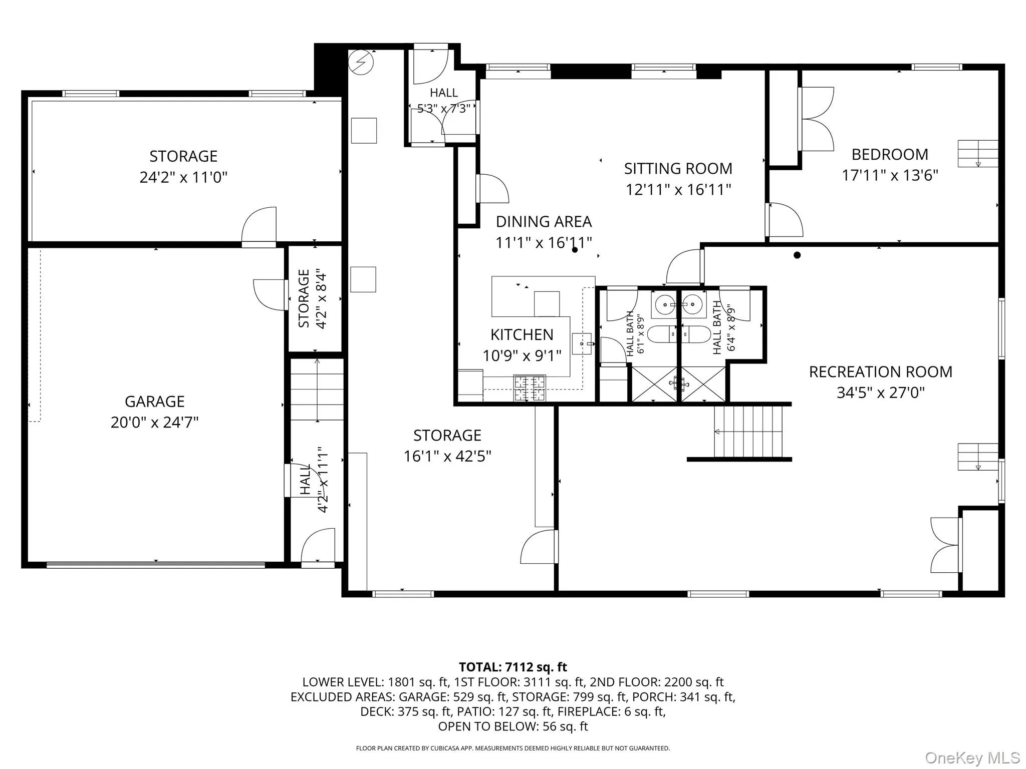 34 Shaw Lane, Greenburgh, NY, 6 Bedrooms Bedrooms, 10 Rooms Rooms,6 BathroomsBathrooms,Residential,For Rent,Shaw,0,1039789 34 Shaw Lane, Greenburgh, NY, 6 Bedrooms Bedrooms, 10 Rooms Rooms,6 BathroomsBathrooms,Residential,For Rent,Shaw,0,1039789