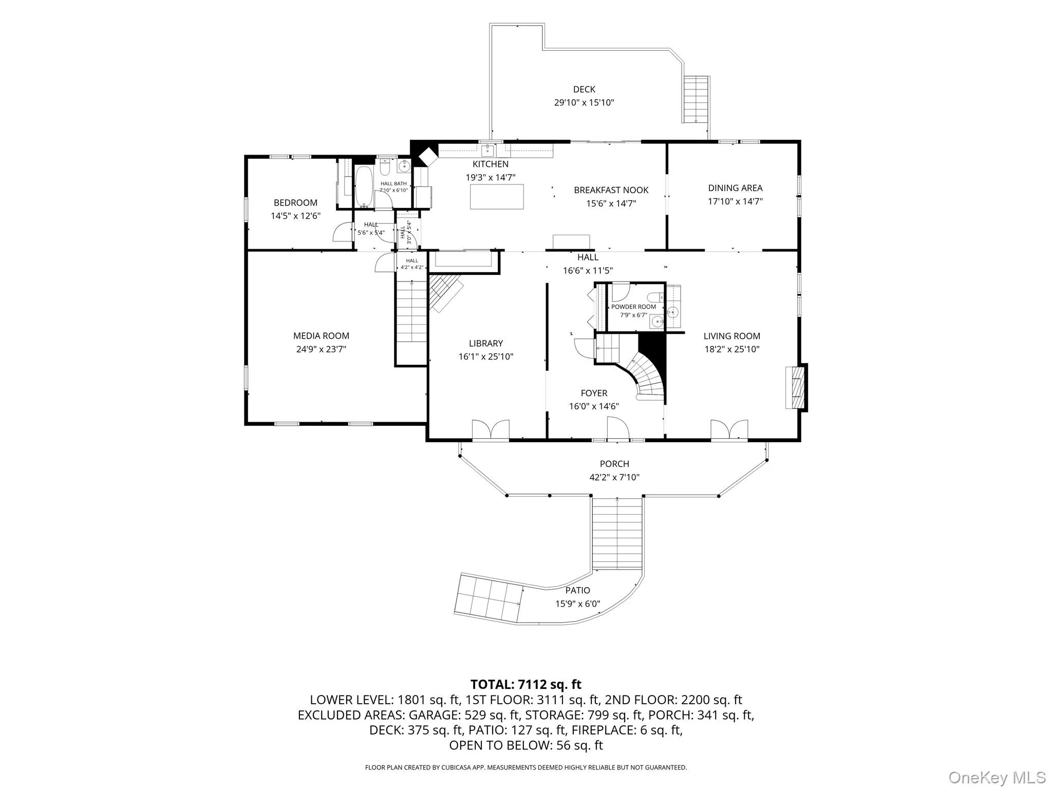 34 Shaw Lane, Greenburgh, NY, 6 Bedrooms Bedrooms, 10 Rooms Rooms,6 BathroomsBathrooms,Residential,For Rent,Shaw,0,1039789 34 Shaw Lane, Greenburgh, NY, 6 Bedrooms Bedrooms, 10 Rooms Rooms,6 BathroomsBathrooms,Residential,For Rent,Shaw,0,1039789