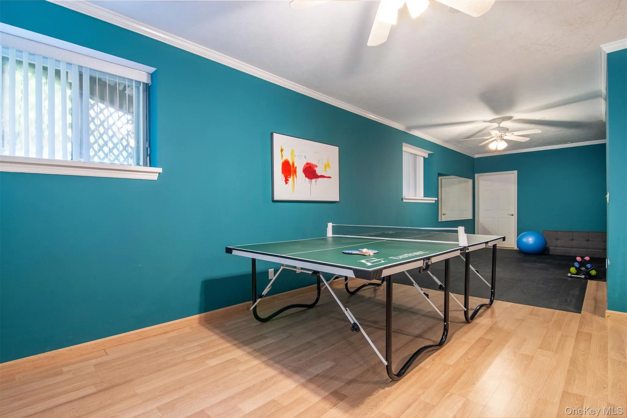 34 Shaw Lane, Greenburgh, NY, 6 Bedrooms Bedrooms, 10 Rooms Rooms,6 BathroomsBathrooms,Residential,For Rent,Shaw,0,1039789 34 Shaw Lane, Greenburgh, NY, 6 Bedrooms Bedrooms, 10 Rooms Rooms,6 BathroomsBathrooms,Residential,For Rent,Shaw,0,1039789