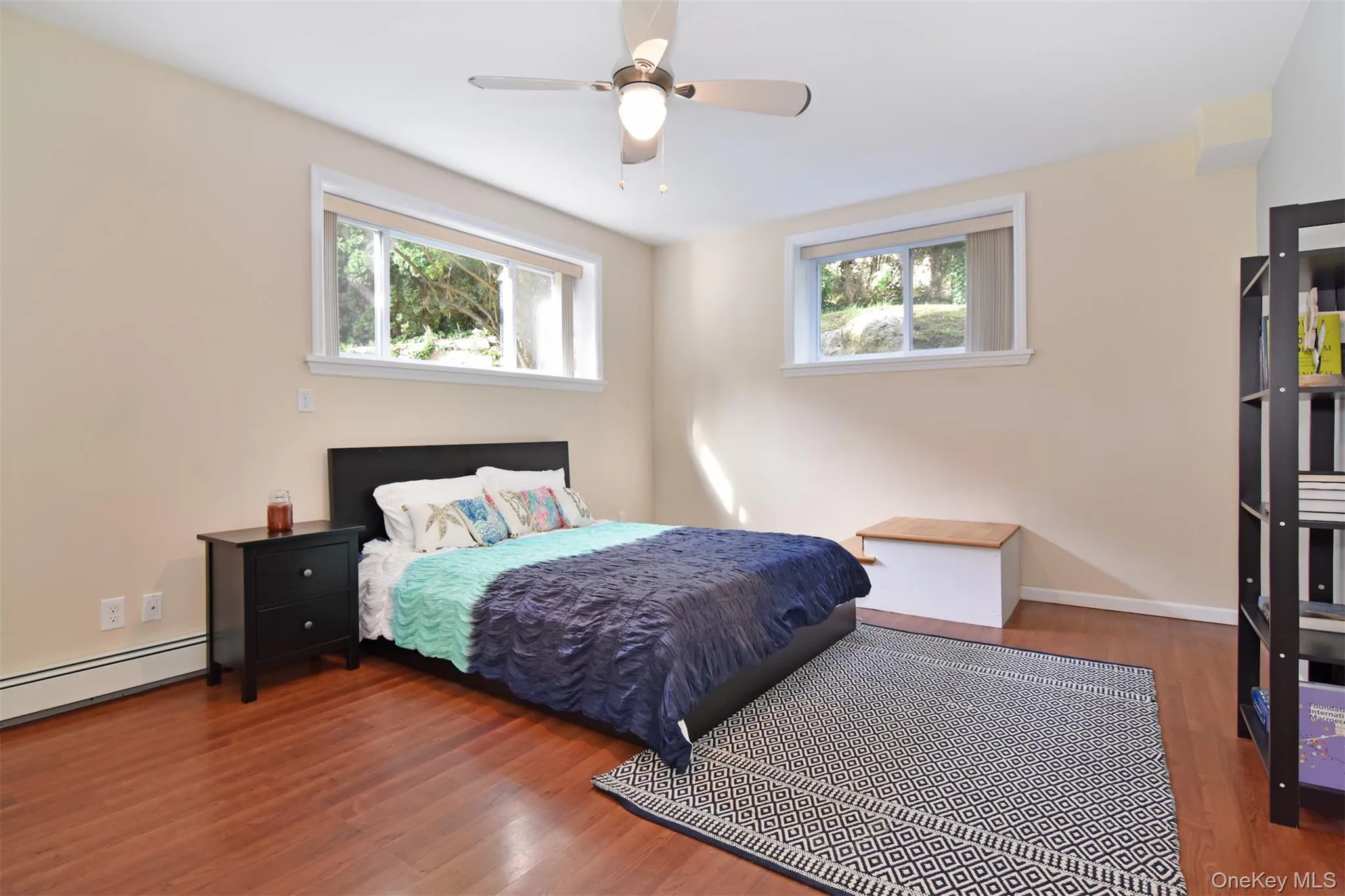 34 Shaw Lane, Greenburgh, NY, 6 Bedrooms Bedrooms, 10 Rooms Rooms,6 BathroomsBathrooms,Residential,For Rent,Shaw,0,1039789 34 Shaw Lane, Greenburgh, NY, 6 Bedrooms Bedrooms, 10 Rooms Rooms,6 BathroomsBathrooms,Residential,For Rent,Shaw,0,1039789