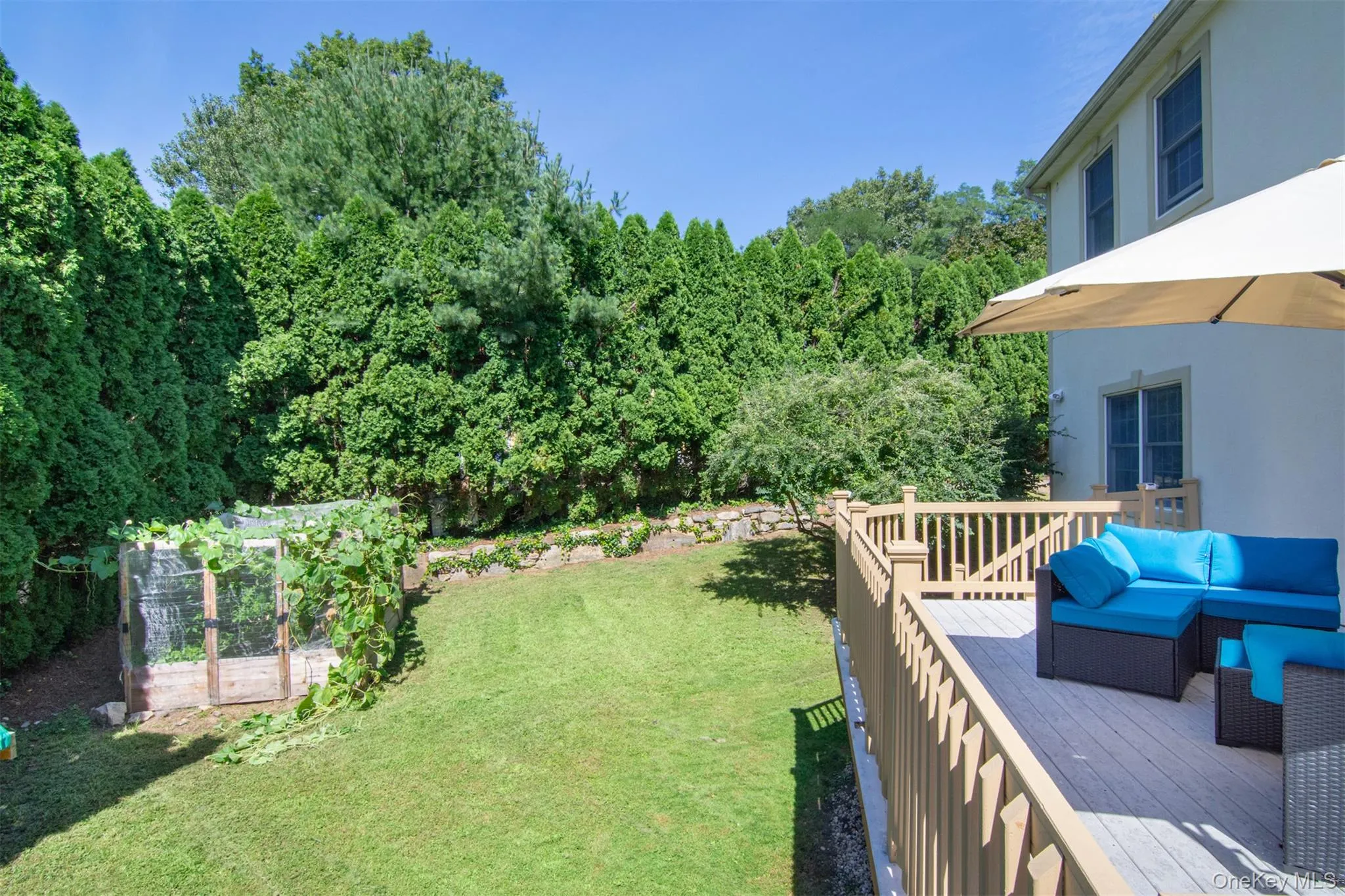 34 Shaw Lane, Greenburgh, NY, 6 Bedrooms Bedrooms, 10 Rooms Rooms,6 BathroomsBathrooms,Residential,For Rent,Shaw,0,1039789 34 Shaw Lane, Greenburgh, NY, 6 Bedrooms Bedrooms, 10 Rooms Rooms,6 BathroomsBathrooms,Residential,For Rent,Shaw,0,1039789