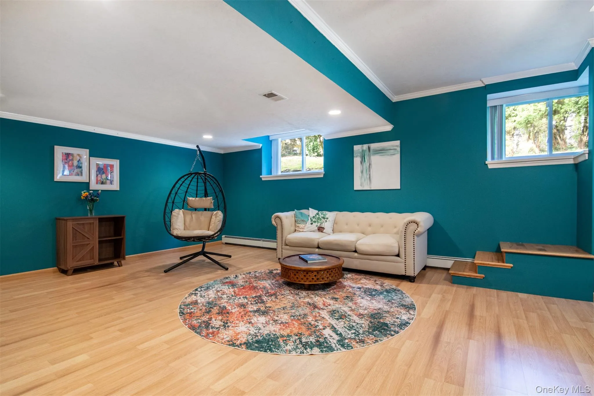 34 Shaw Lane, Greenburgh, NY, 6 Bedrooms Bedrooms, 10 Rooms Rooms,6 BathroomsBathrooms,Residential,For Rent,Shaw,0,1039789 34 Shaw Lane, Greenburgh, NY, 6 Bedrooms Bedrooms, 10 Rooms Rooms,6 BathroomsBathrooms,Residential,For Rent,Shaw,0,1039789