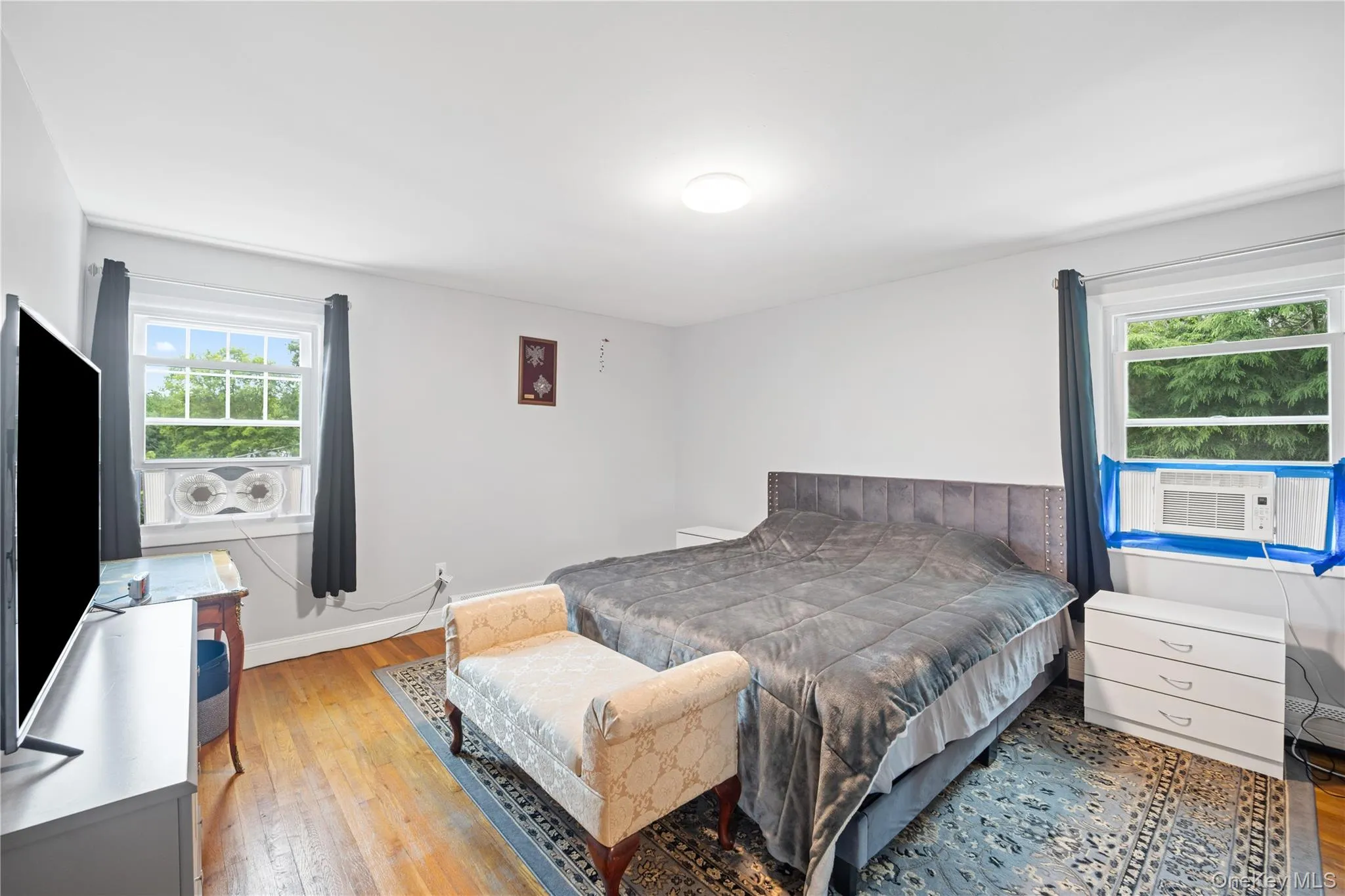 3123 Douglas Drive, Yorktown, NY, 4 Bedrooms Bedrooms, 8 Rooms Rooms,3 BathroomsBathrooms,Residential,For Rent,Douglas,0,1039790 3123 Douglas Drive, Yorktown, NY, 4 Bedrooms Bedrooms, 8 Rooms Rooms,3 BathroomsBathrooms,Residential,For Rent,Douglas,0,1039790