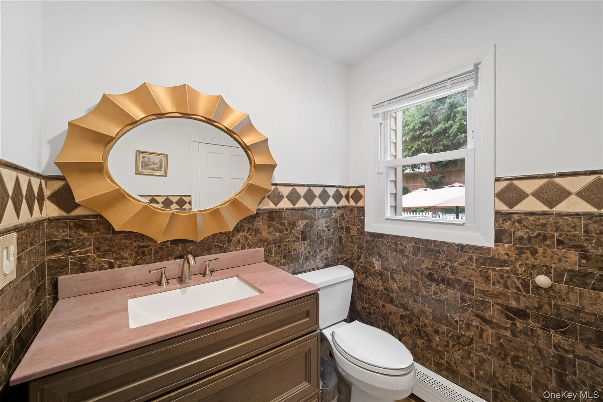 3123 Douglas Drive, Yorktown, NY, 4 Bedrooms Bedrooms, 8 Rooms Rooms,3 BathroomsBathrooms,Residential,For Rent,Douglas,0,1039790 3123 Douglas Drive, Yorktown, NY, 4 Bedrooms Bedrooms, 8 Rooms Rooms,3 BathroomsBathrooms,Residential,For Rent,Douglas,0,1039790