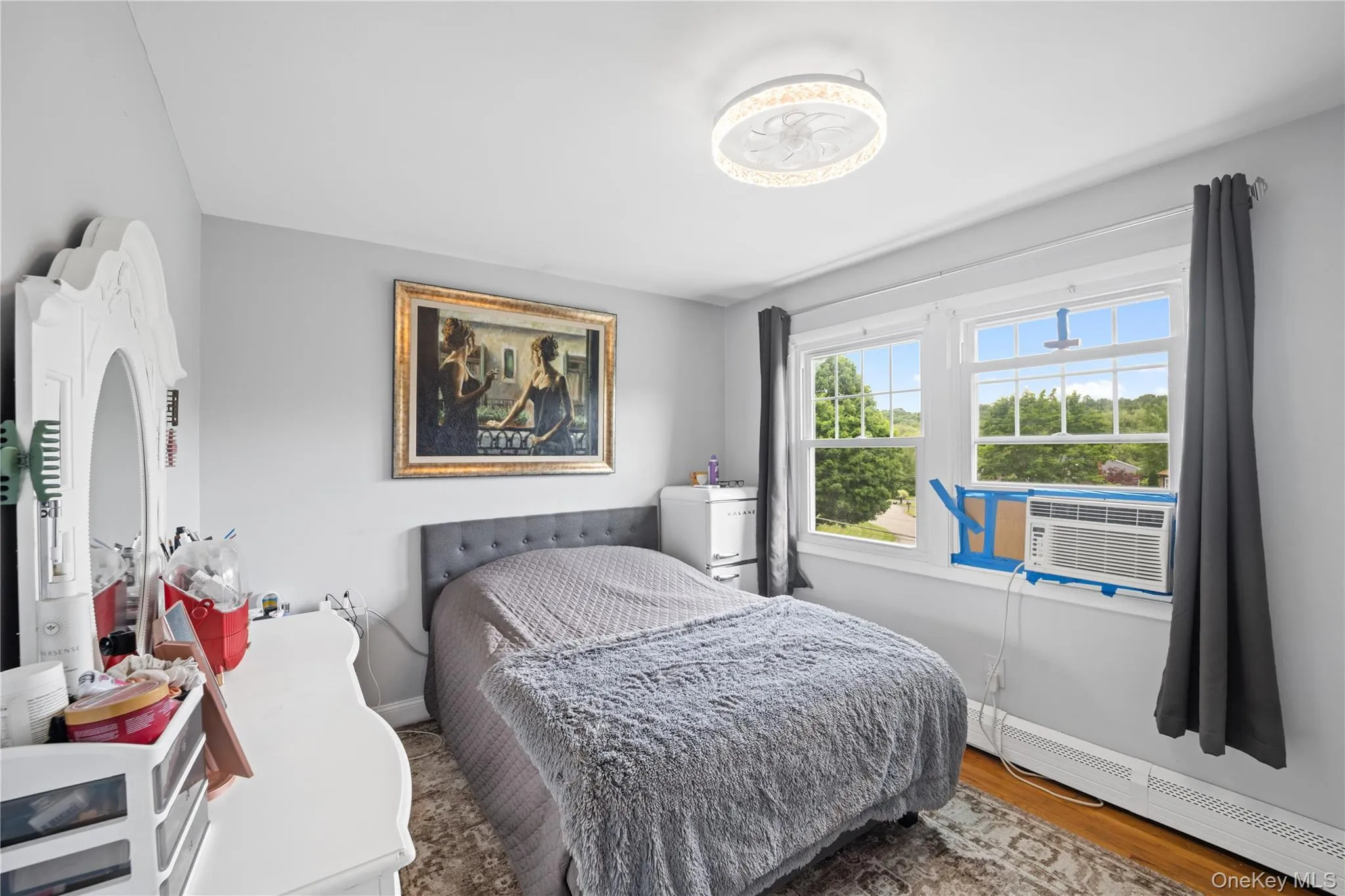 3123 Douglas Drive, Yorktown, NY, 4 Bedrooms Bedrooms, 8 Rooms Rooms,3 BathroomsBathrooms,Residential,For Rent,Douglas,0,1039790 3123 Douglas Drive, Yorktown, NY, 4 Bedrooms Bedrooms, 8 Rooms Rooms,3 BathroomsBathrooms,Residential,For Rent,Douglas,0,1039790