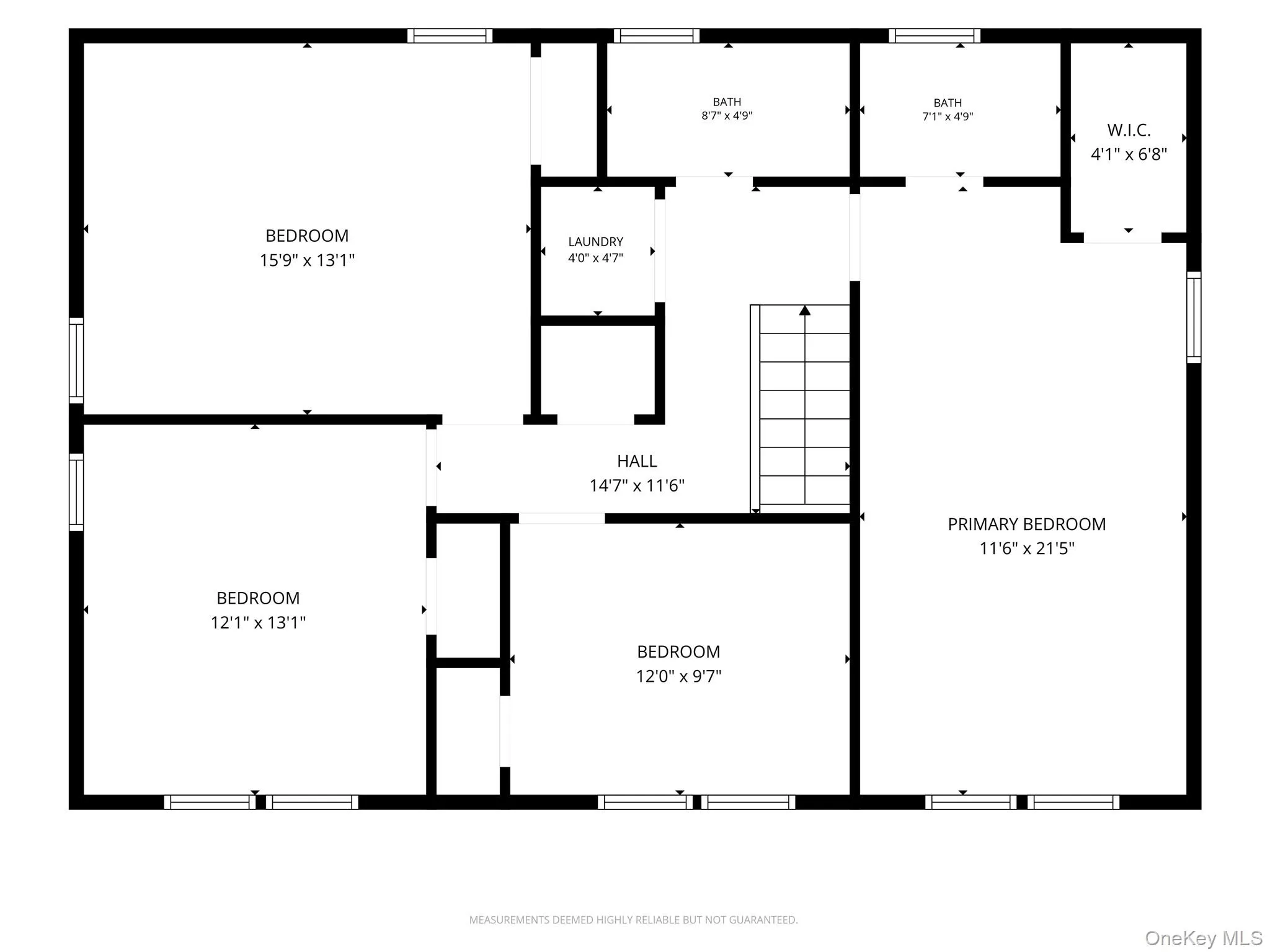 3123 Douglas Drive, Yorktown, NY, 4 Bedrooms Bedrooms, 8 Rooms Rooms,3 BathroomsBathrooms,Residential,For Rent,Douglas,0,1039790 3123 Douglas Drive, Yorktown, NY, 4 Bedrooms Bedrooms, 8 Rooms Rooms,3 BathroomsBathrooms,Residential,For Rent,Douglas,0,1039790