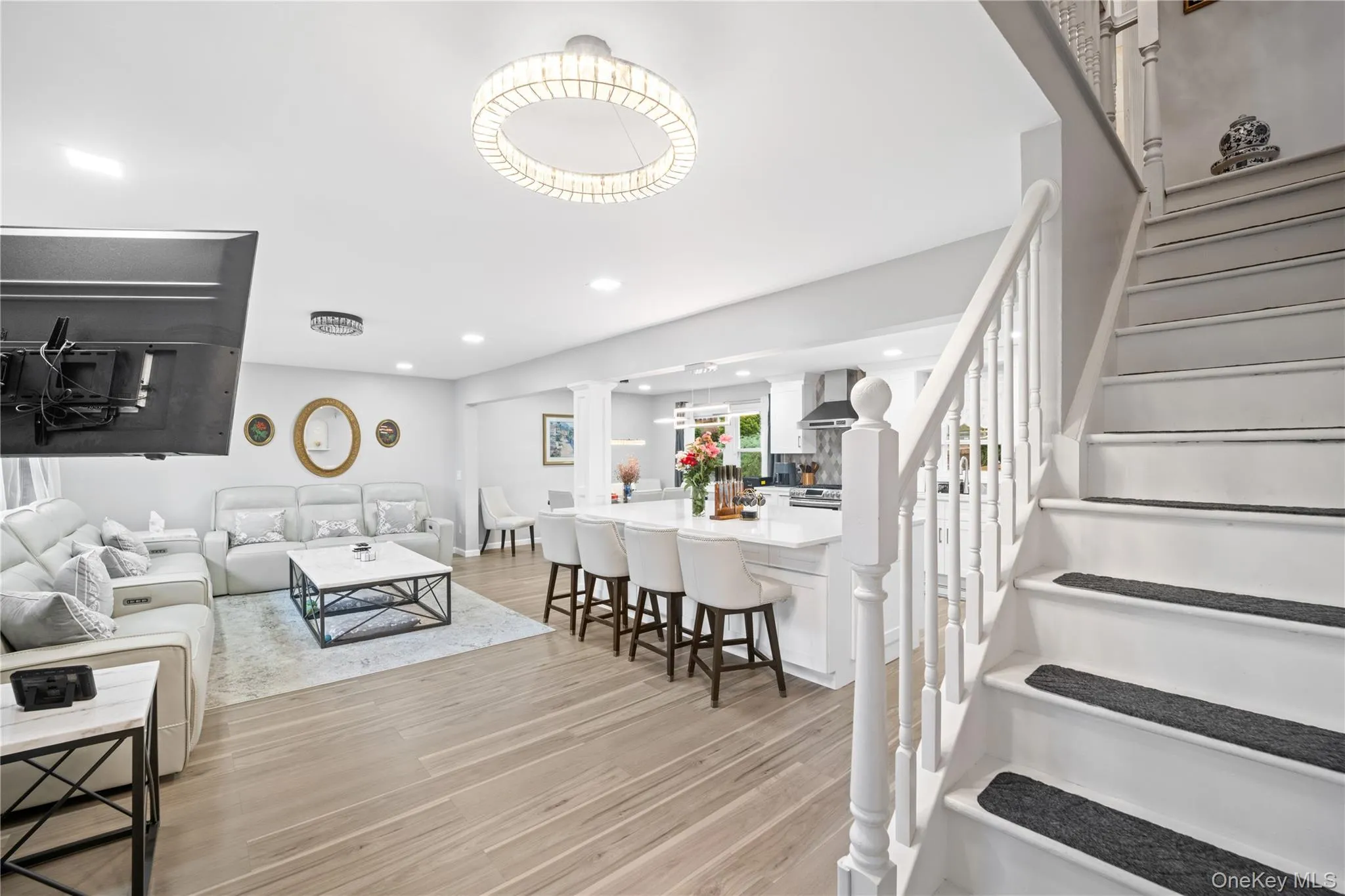 3123 Douglas Drive, Yorktown, NY, 4 Bedrooms Bedrooms, 8 Rooms Rooms,3 BathroomsBathrooms,Residential,For Rent,Douglas,0,1039790 3123 Douglas Drive, Yorktown, NY, 4 Bedrooms Bedrooms, 8 Rooms Rooms,3 BathroomsBathrooms,Residential,For Rent,Douglas,0,1039790