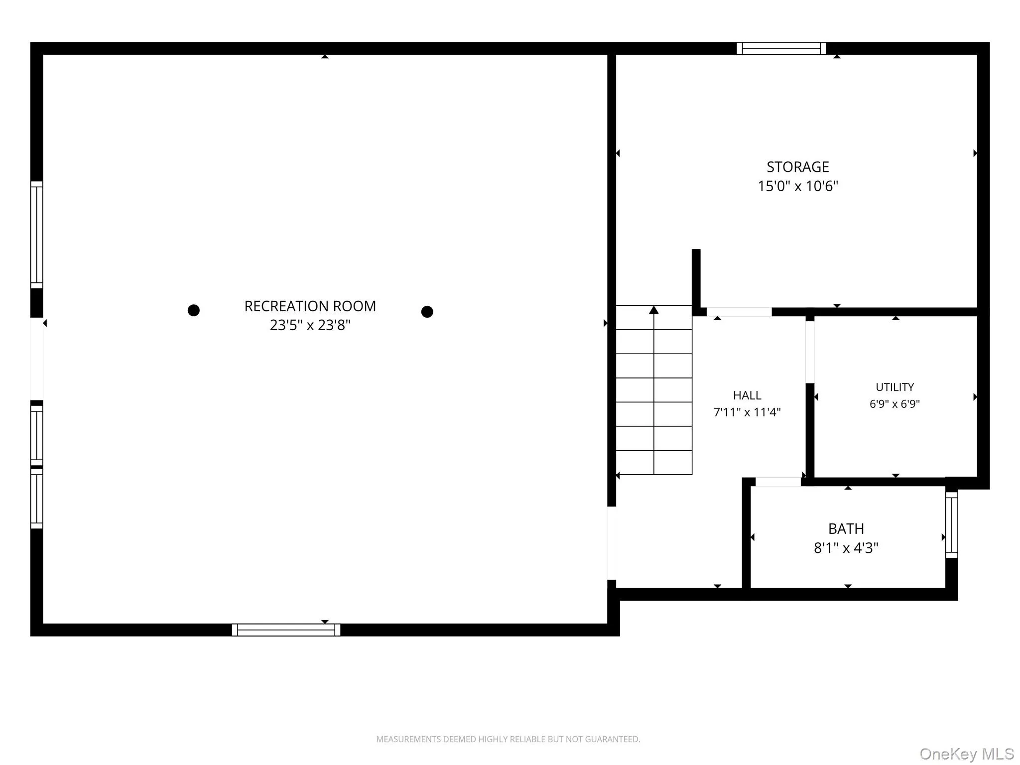 3123 Douglas Drive, Yorktown, NY, 4 Bedrooms Bedrooms, 8 Rooms Rooms,3 BathroomsBathrooms,Residential,For Rent,Douglas,0,1039790 3123 Douglas Drive, Yorktown, NY, 4 Bedrooms Bedrooms, 8 Rooms Rooms,3 BathroomsBathrooms,Residential,For Rent,Douglas,0,1039790