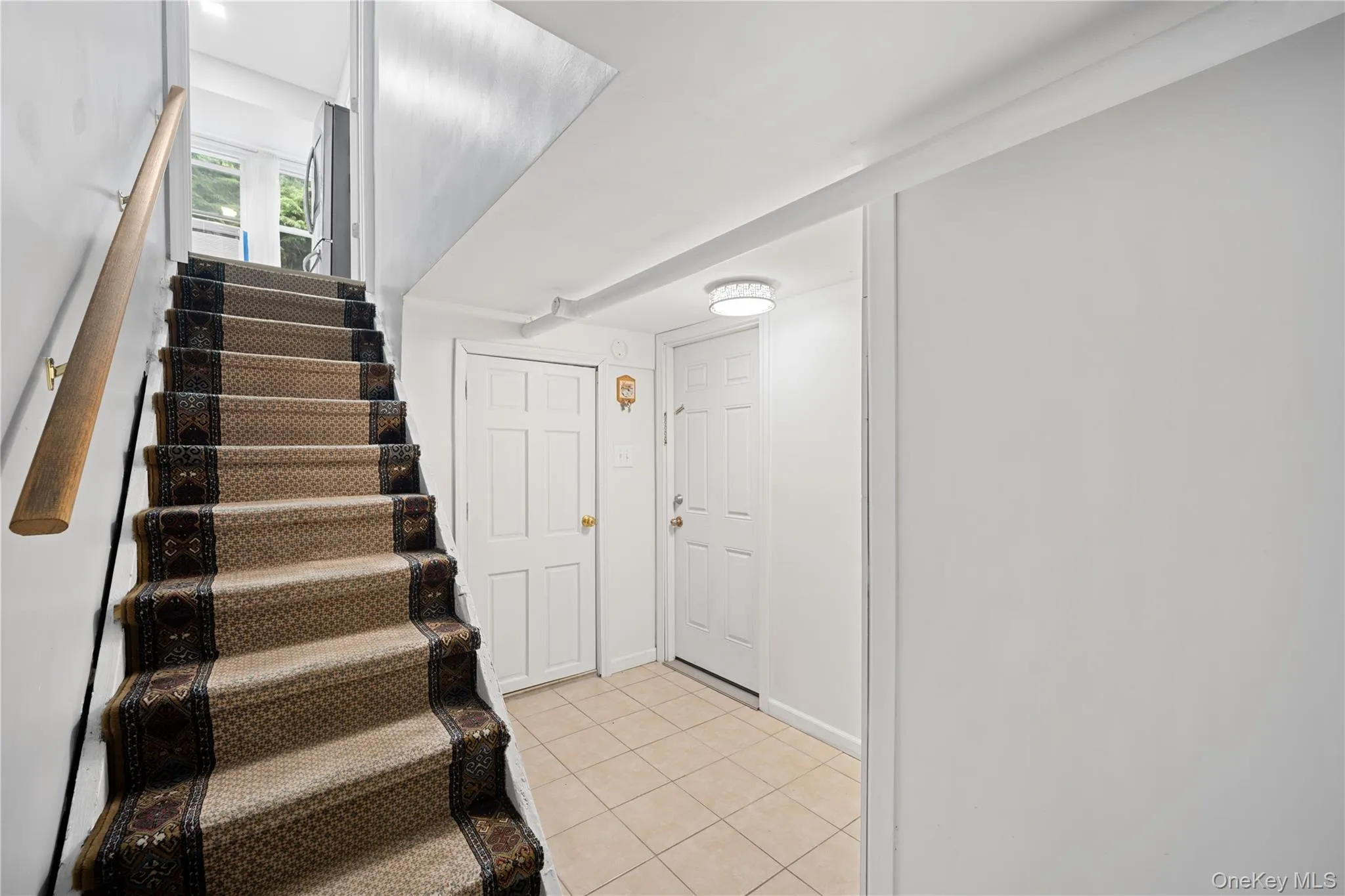 3123 Douglas Drive, Yorktown, NY, 4 Bedrooms Bedrooms, 8 Rooms Rooms,3 BathroomsBathrooms,Residential,For Rent,Douglas,0,1039790 3123 Douglas Drive, Yorktown, NY, 4 Bedrooms Bedrooms, 8 Rooms Rooms,3 BathroomsBathrooms,Residential,For Rent,Douglas,0,1039790