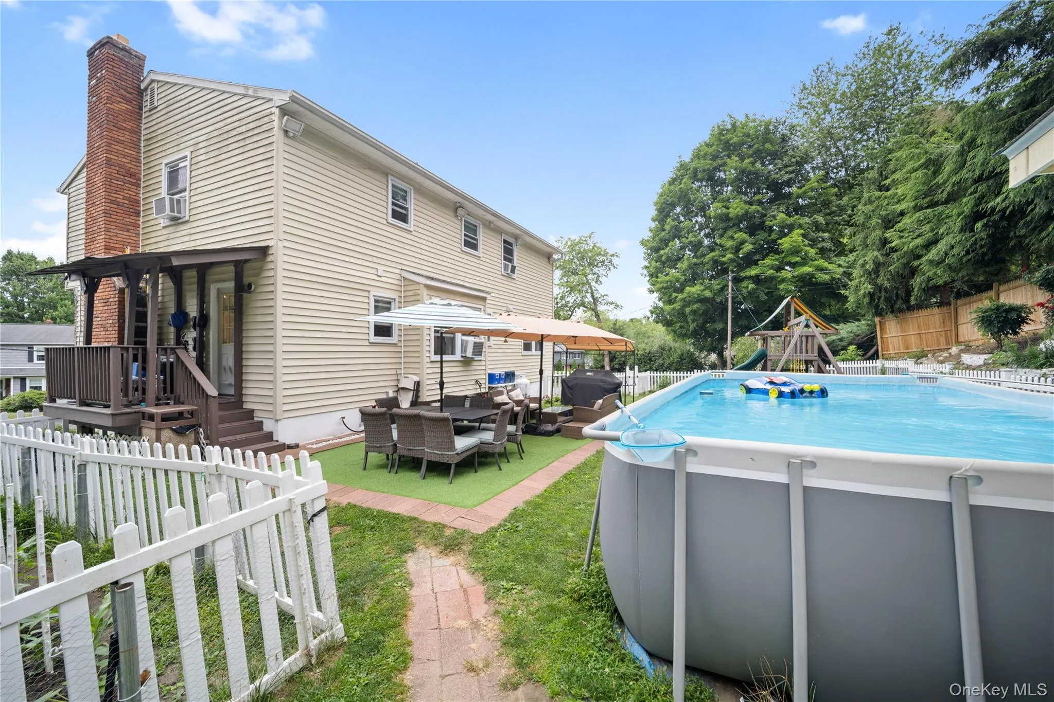 3123 Douglas Drive, Yorktown, NY, 4 Bedrooms Bedrooms, 8 Rooms Rooms,3 BathroomsBathrooms,Residential,For Rent,Douglas,0,1039790 3123 Douglas Drive, Yorktown, NY, 4 Bedrooms Bedrooms, 8 Rooms Rooms,3 BathroomsBathrooms,Residential,For Rent,Douglas,0,1039790