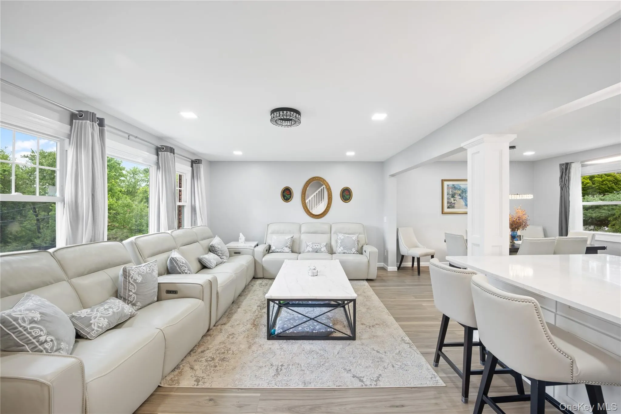 3123 Douglas Drive, Yorktown, NY, 4 Bedrooms Bedrooms, 8 Rooms Rooms,3 BathroomsBathrooms,Residential,For Rent,Douglas,0,1039790 3123 Douglas Drive, Yorktown, NY, 4 Bedrooms Bedrooms, 8 Rooms Rooms,3 BathroomsBathrooms,Residential,For Rent,Douglas,0,1039790