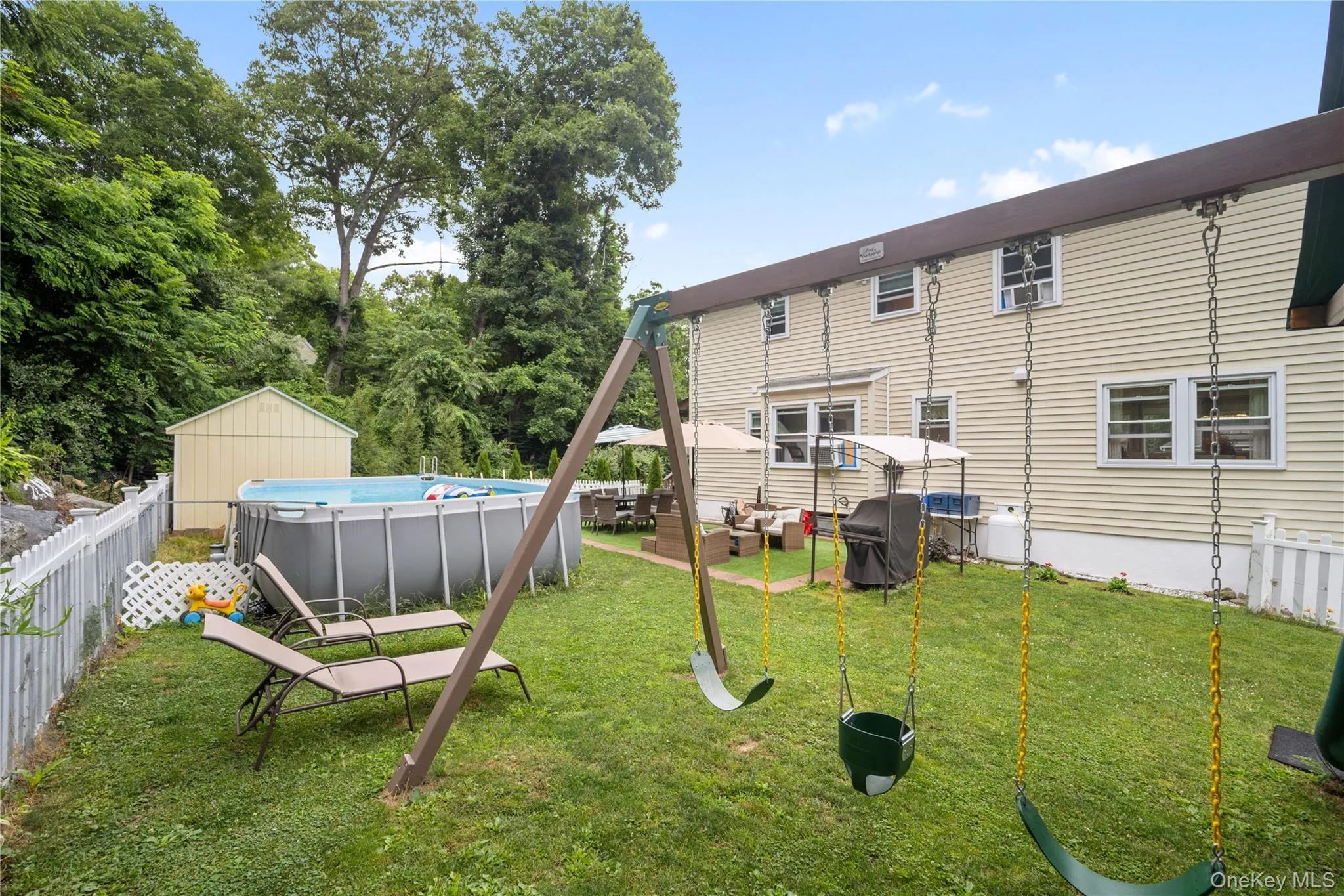 3123 Douglas Drive, Yorktown, NY, 4 Bedrooms Bedrooms, 8 Rooms Rooms,3 BathroomsBathrooms,Residential,For Rent,Douglas,0,1039790 3123 Douglas Drive, Yorktown, NY, 4 Bedrooms Bedrooms, 8 Rooms Rooms,3 BathroomsBathrooms,Residential,For Rent,Douglas,0,1039790