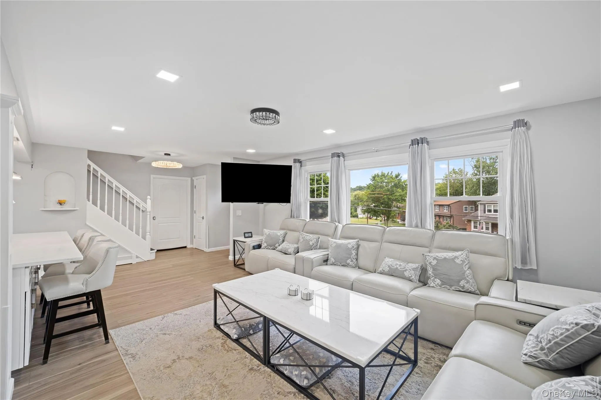 3123 Douglas Drive, Yorktown, NY, 4 Bedrooms Bedrooms, 8 Rooms Rooms,3 BathroomsBathrooms,Residential,For Rent,Douglas,0,1039790 3123 Douglas Drive, Yorktown, NY, 4 Bedrooms Bedrooms, 8 Rooms Rooms,3 BathroomsBathrooms,Residential,For Rent,Douglas,0,1039790
